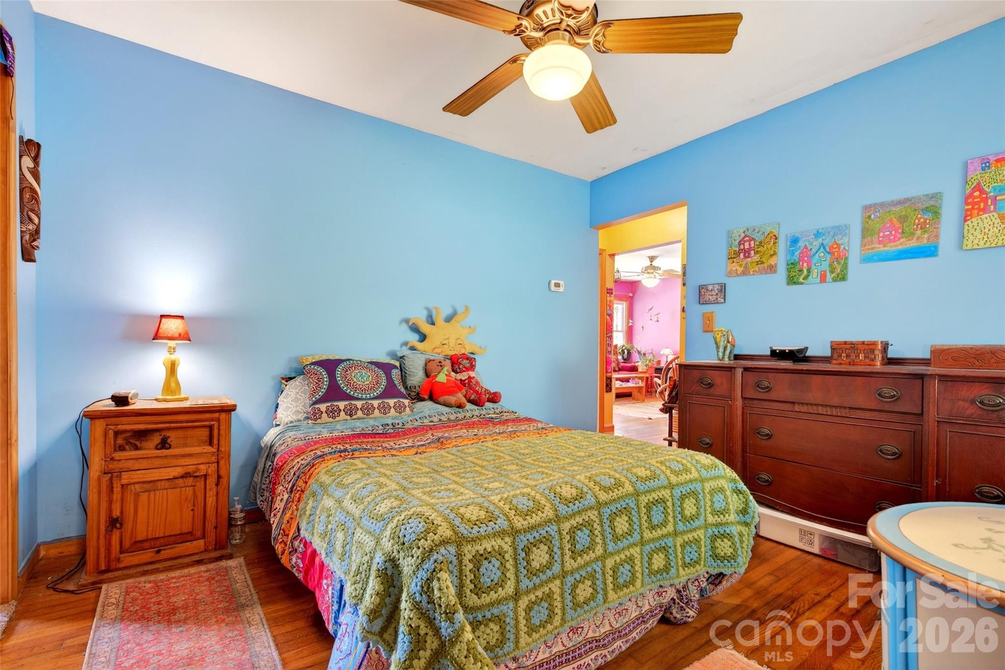 main property photo 21