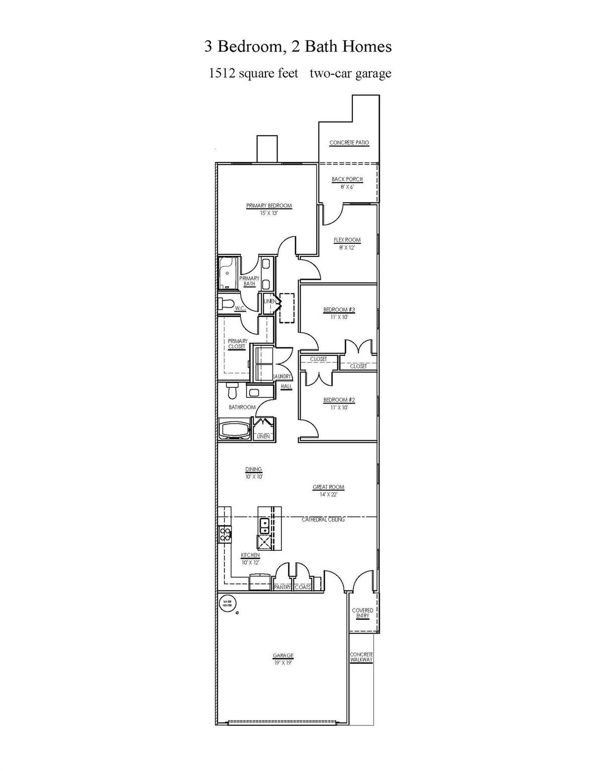 main property photo 15