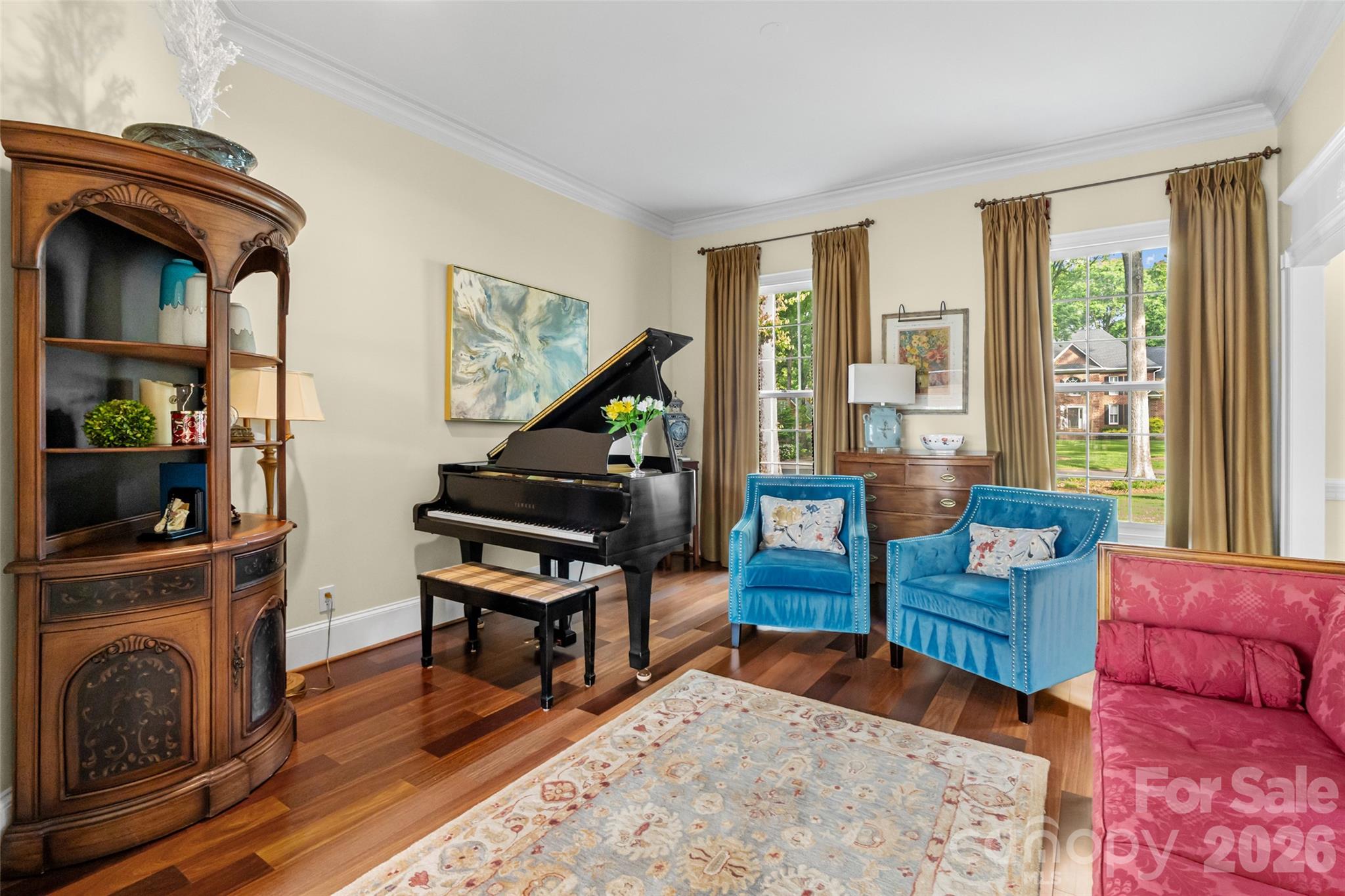 main property photo 6
