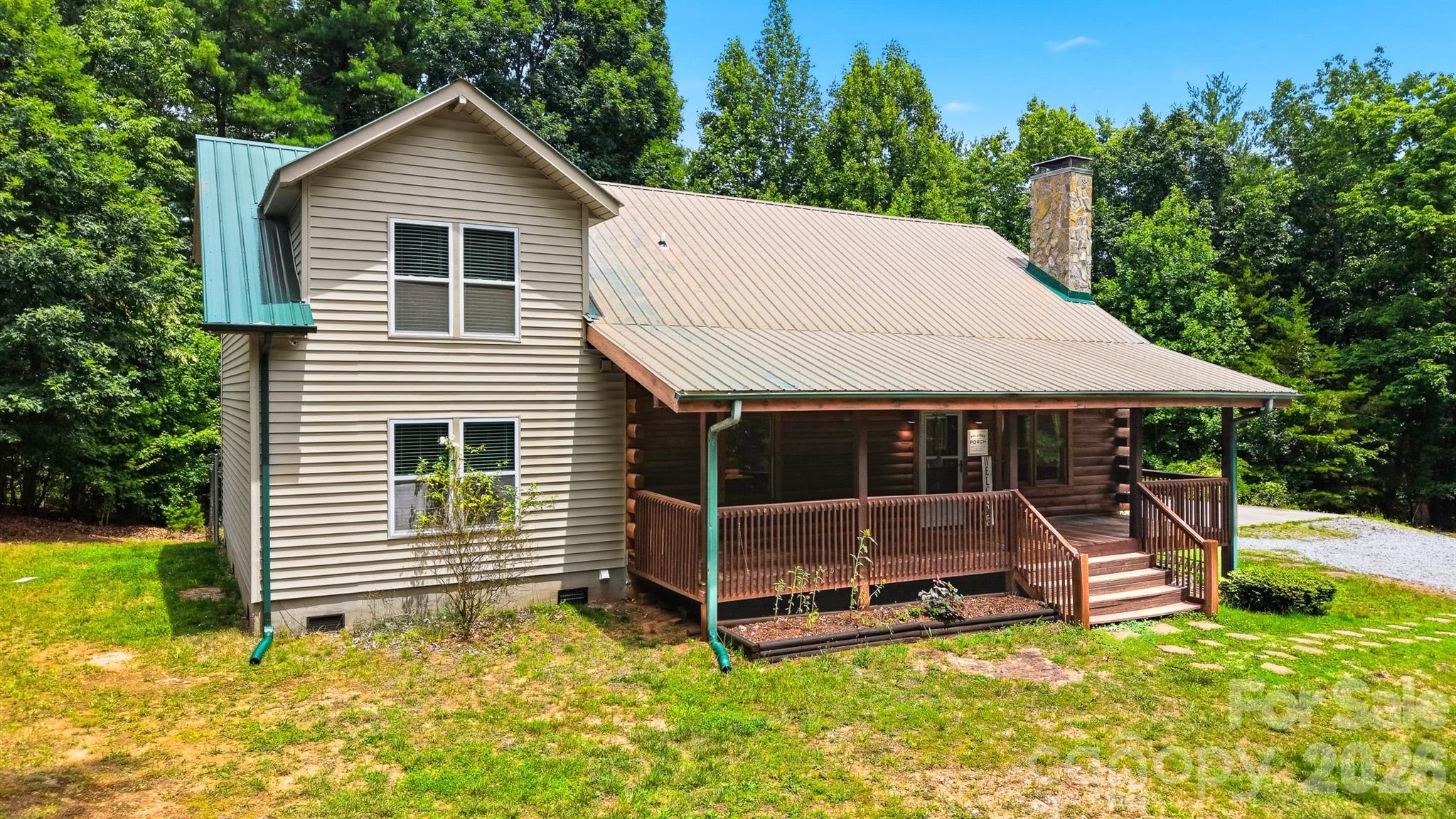 main property photo 2
