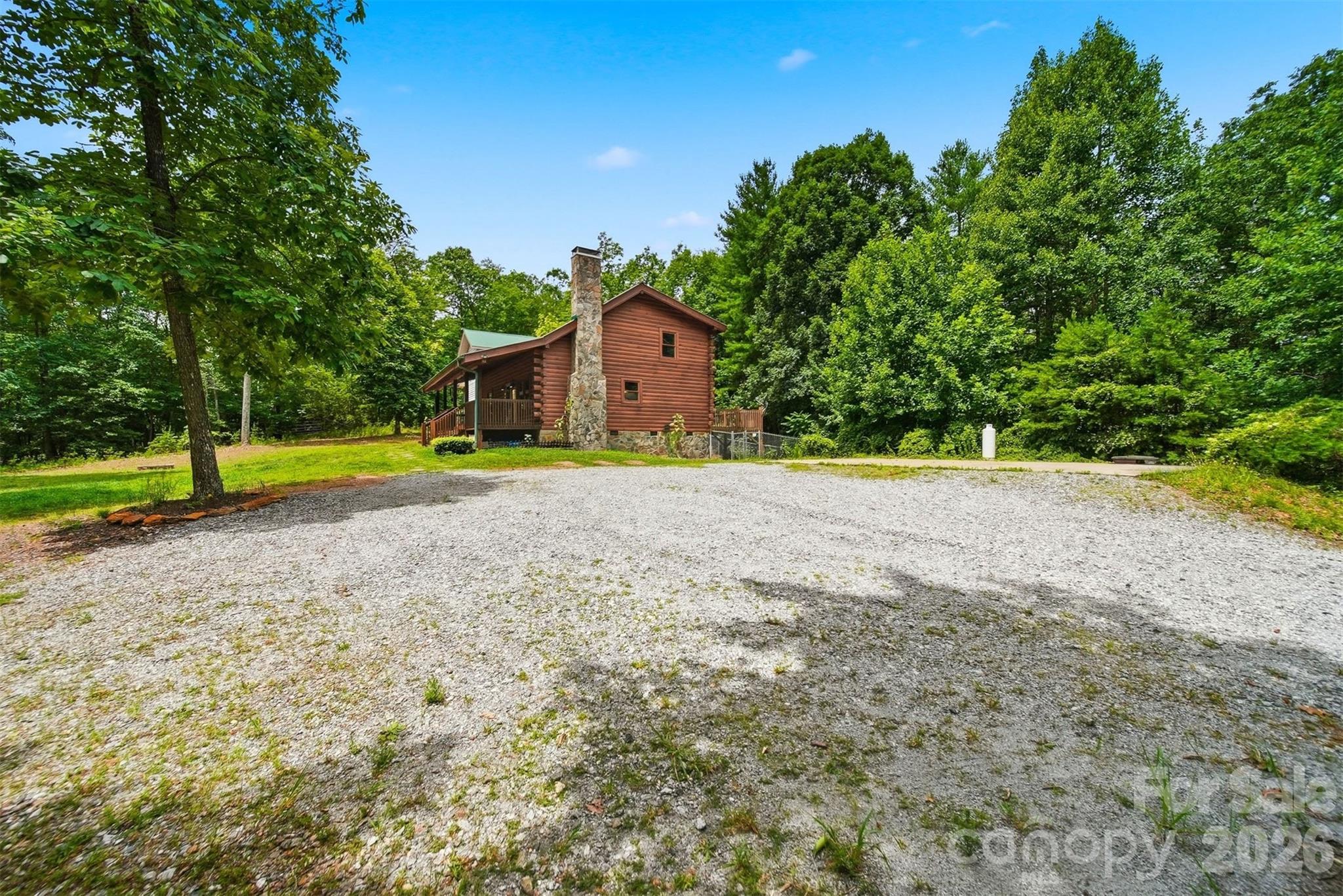 main property photo 27