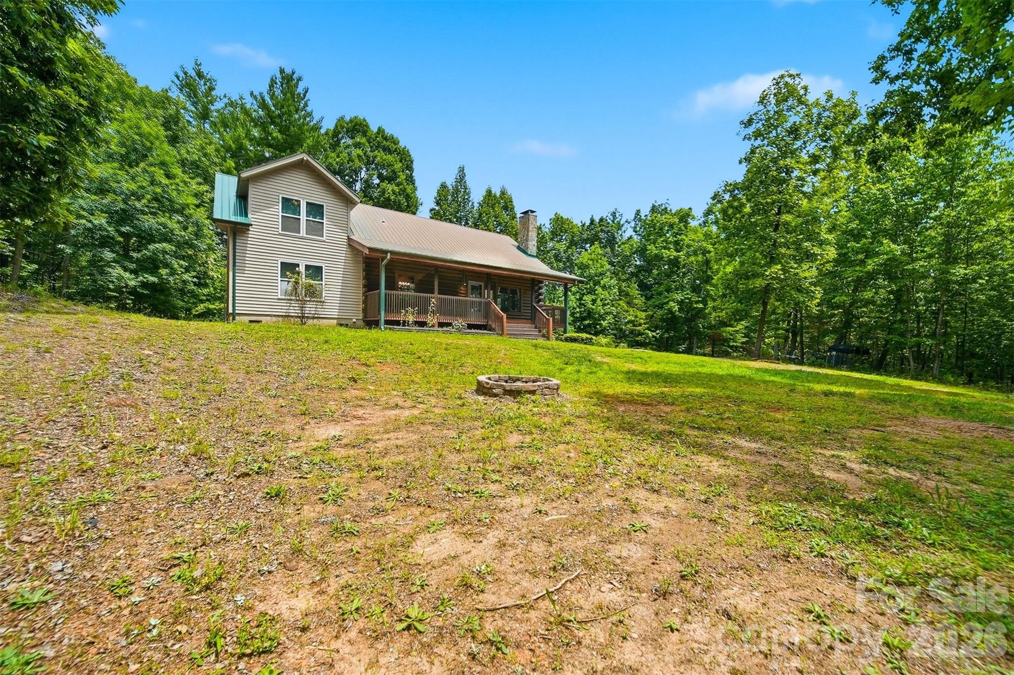 main property photo 29