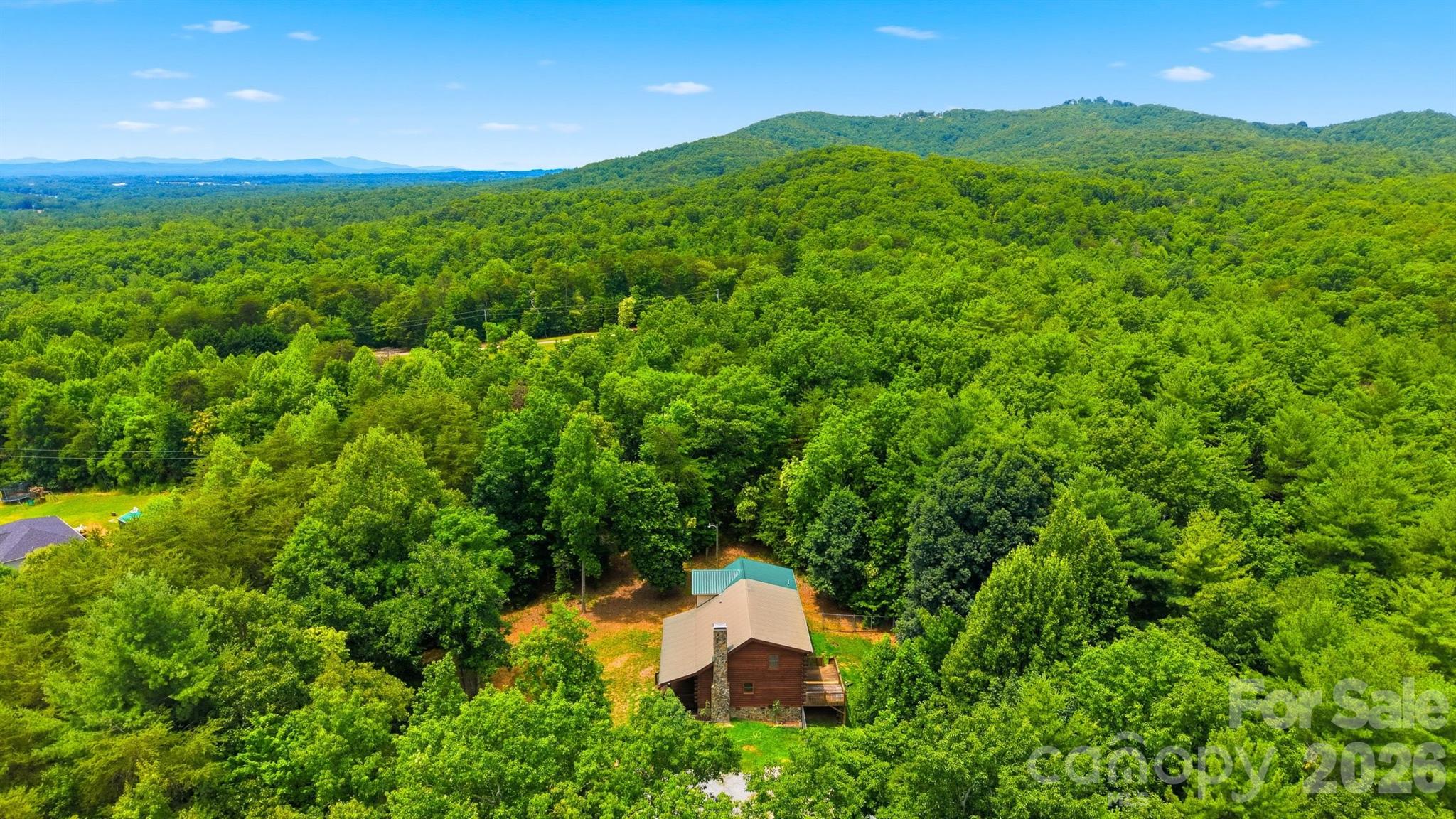 main property photo 30