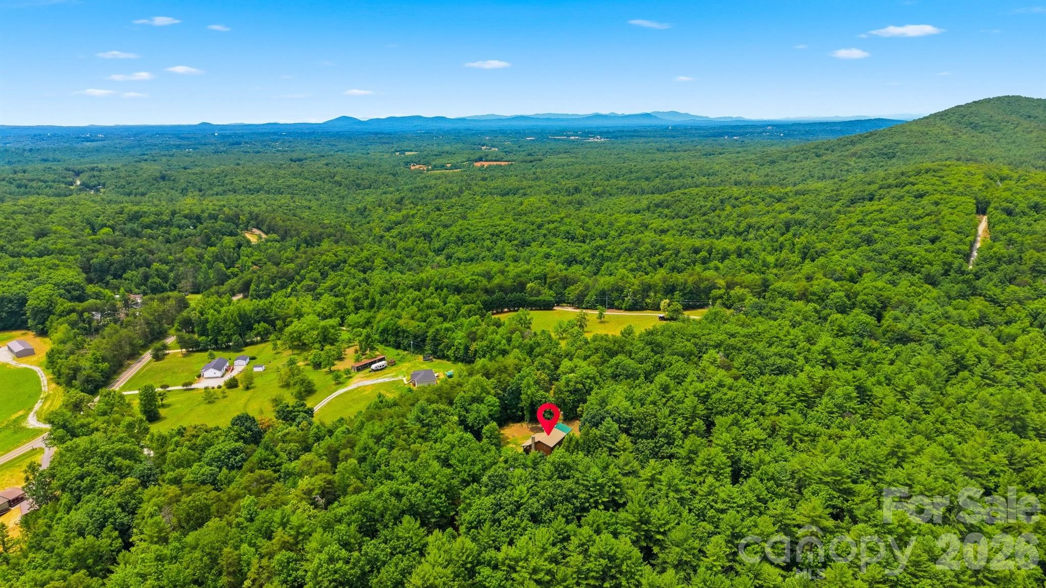 main property photo 32