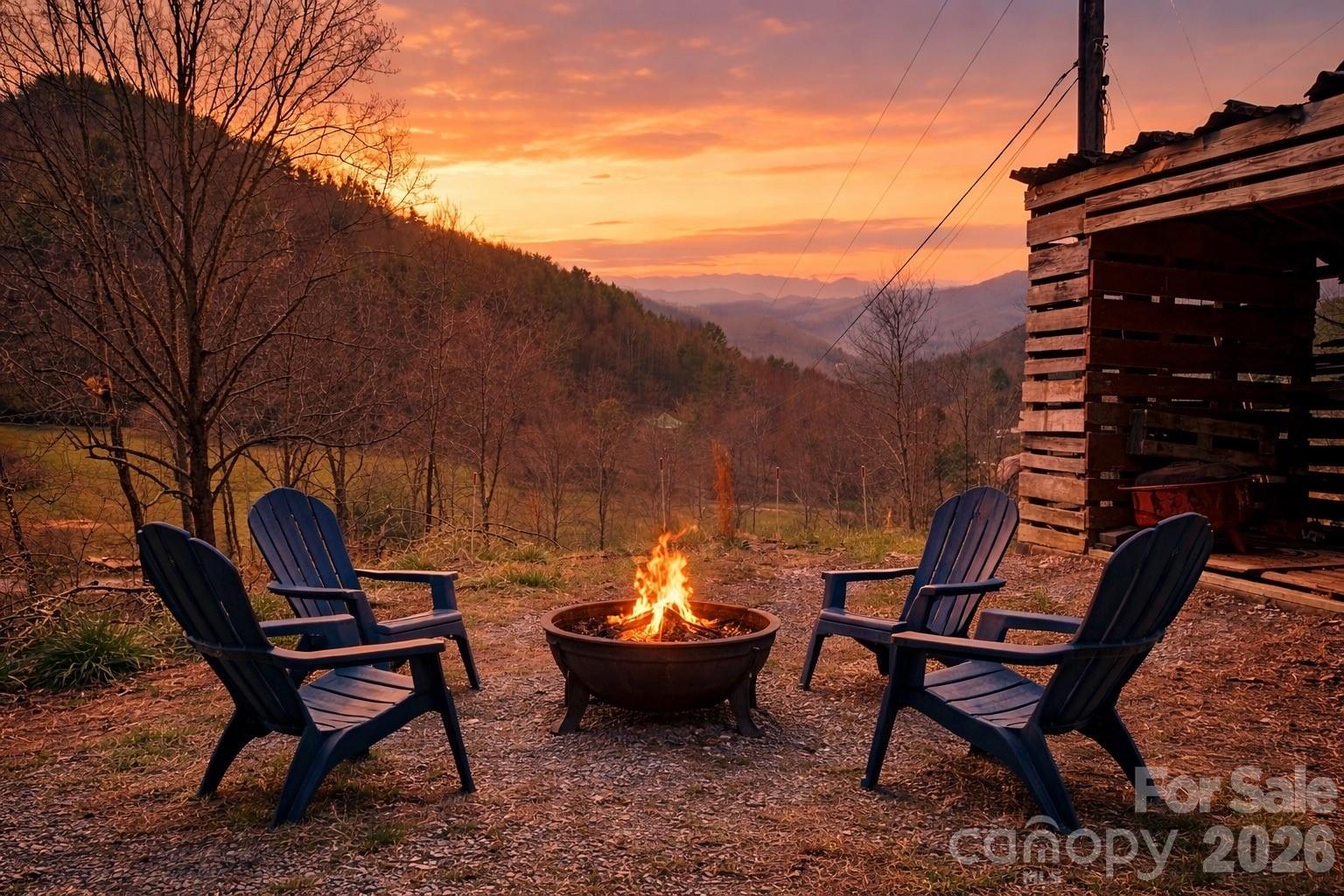 main property photo 25