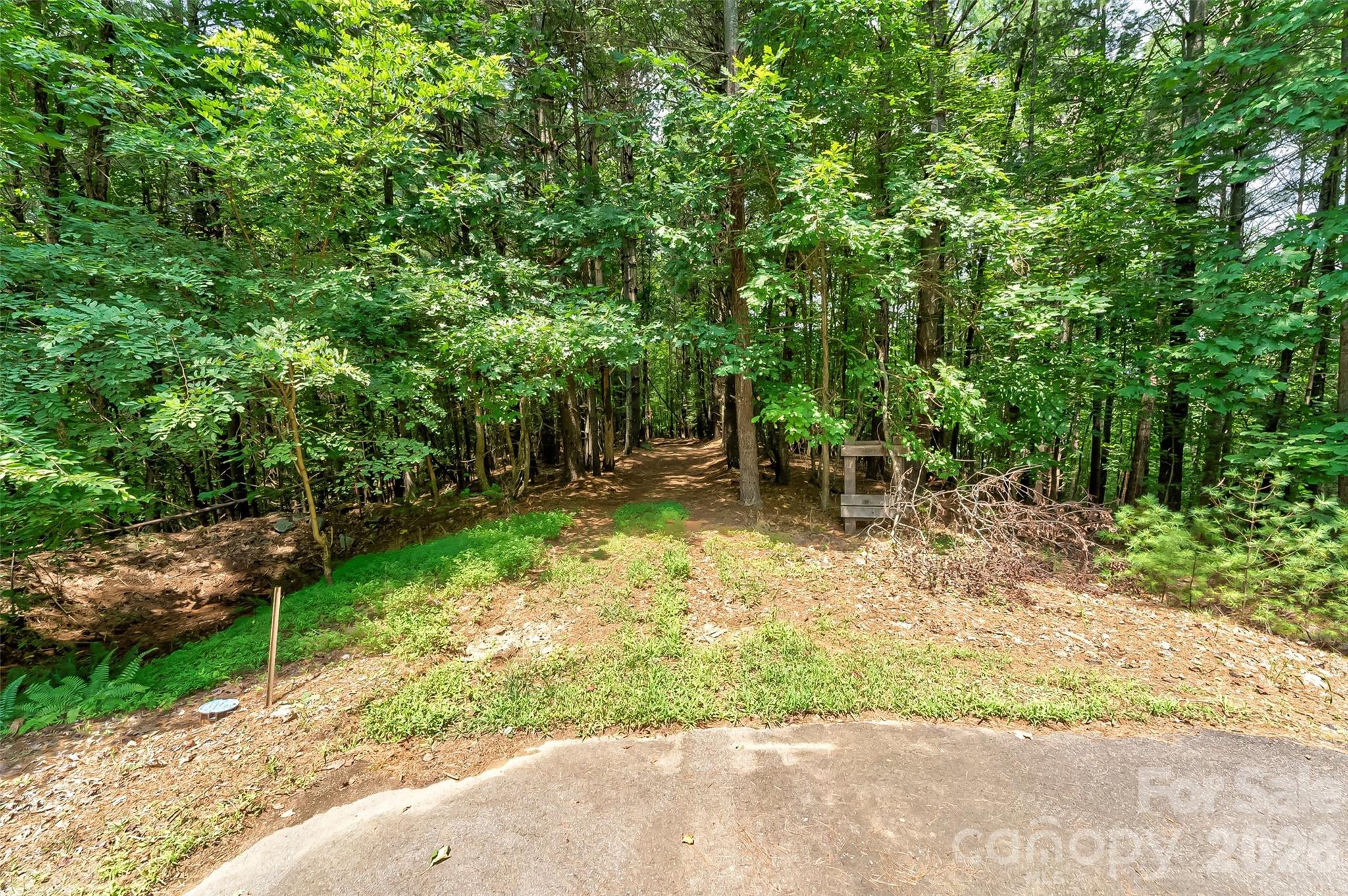 main property photo 19