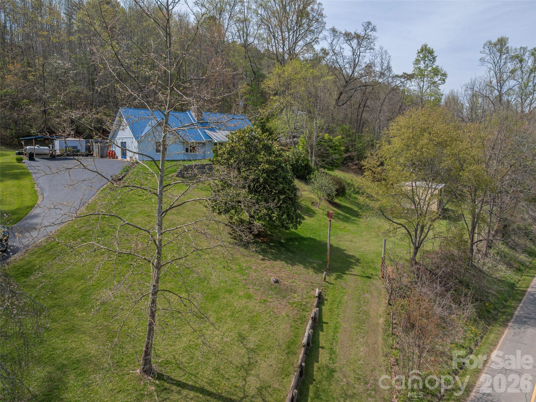 main property photo 42