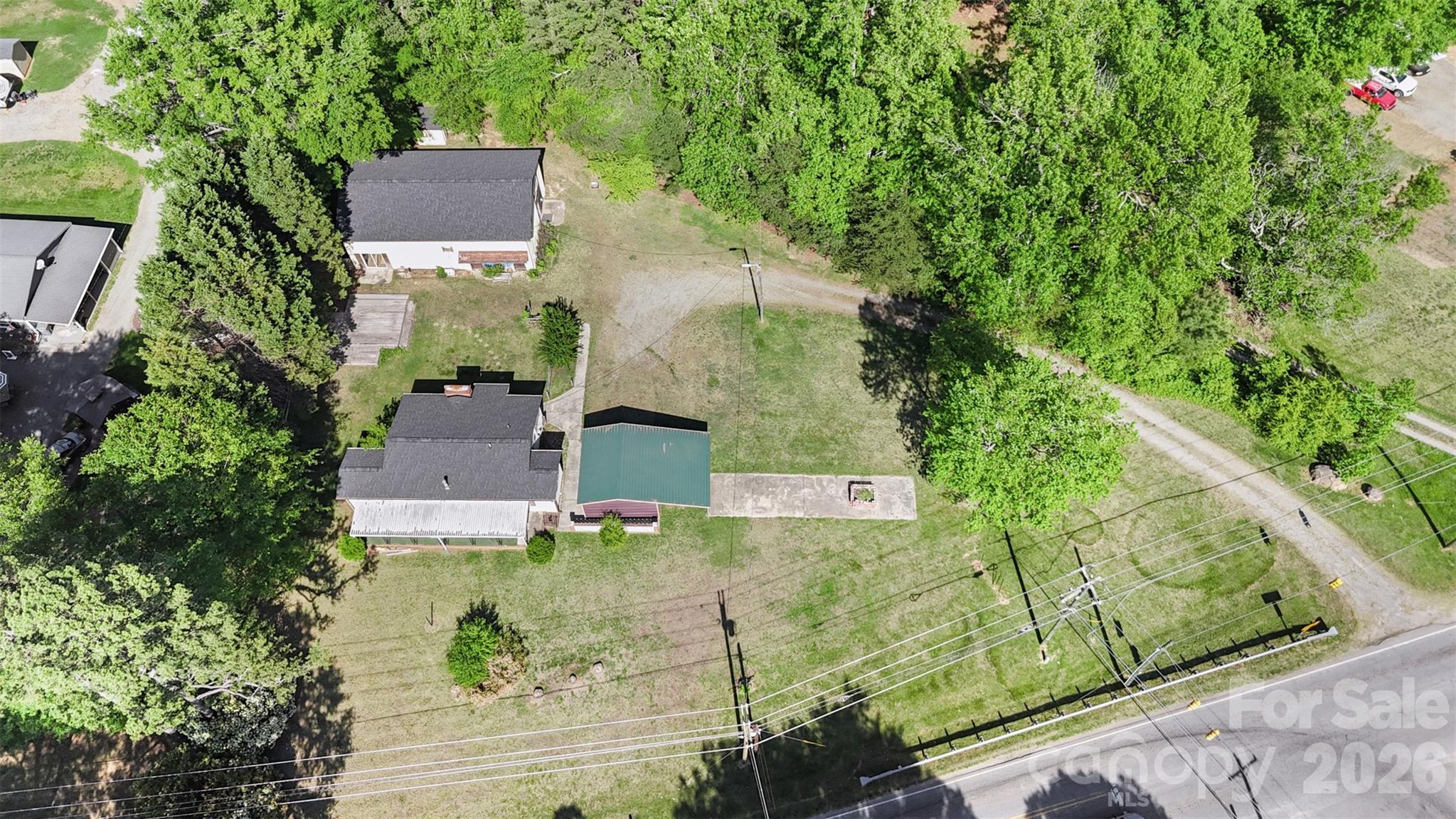main property photo 29
