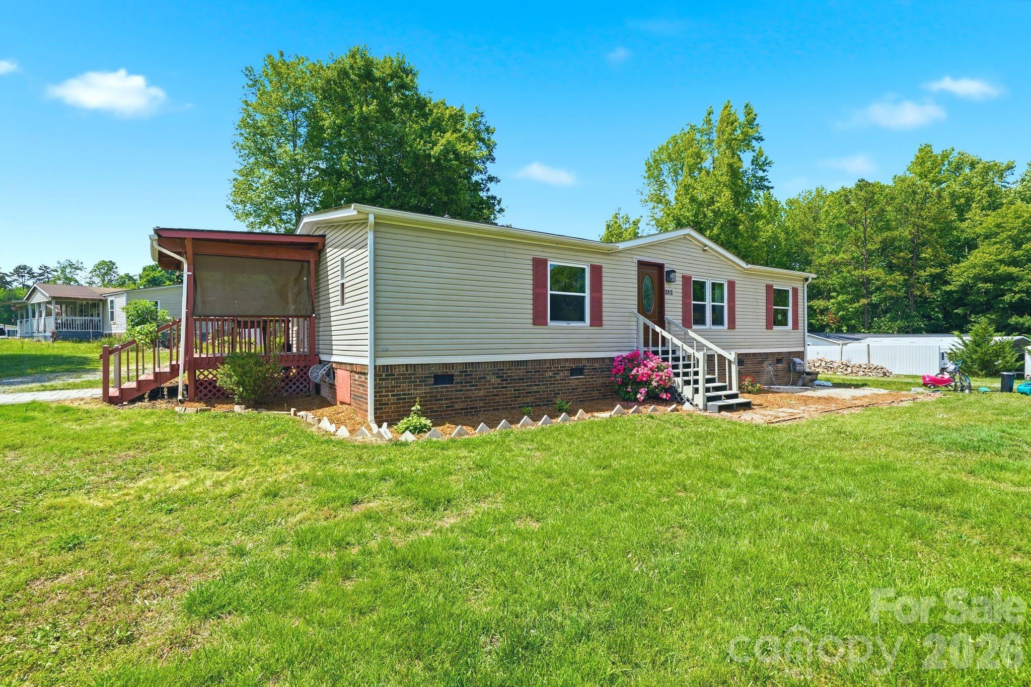 main property photo 29