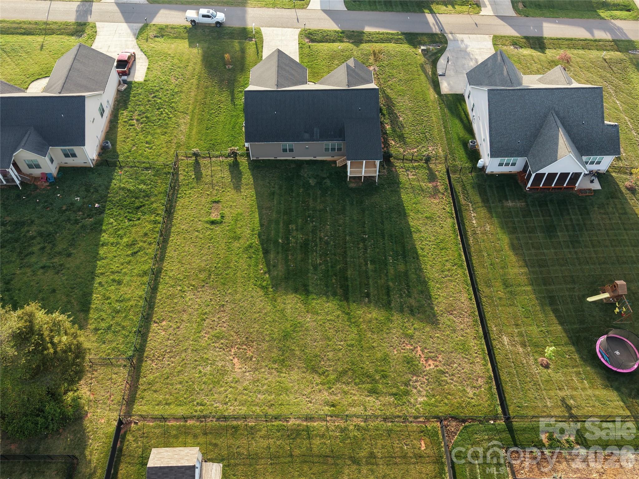 main property photo 43
