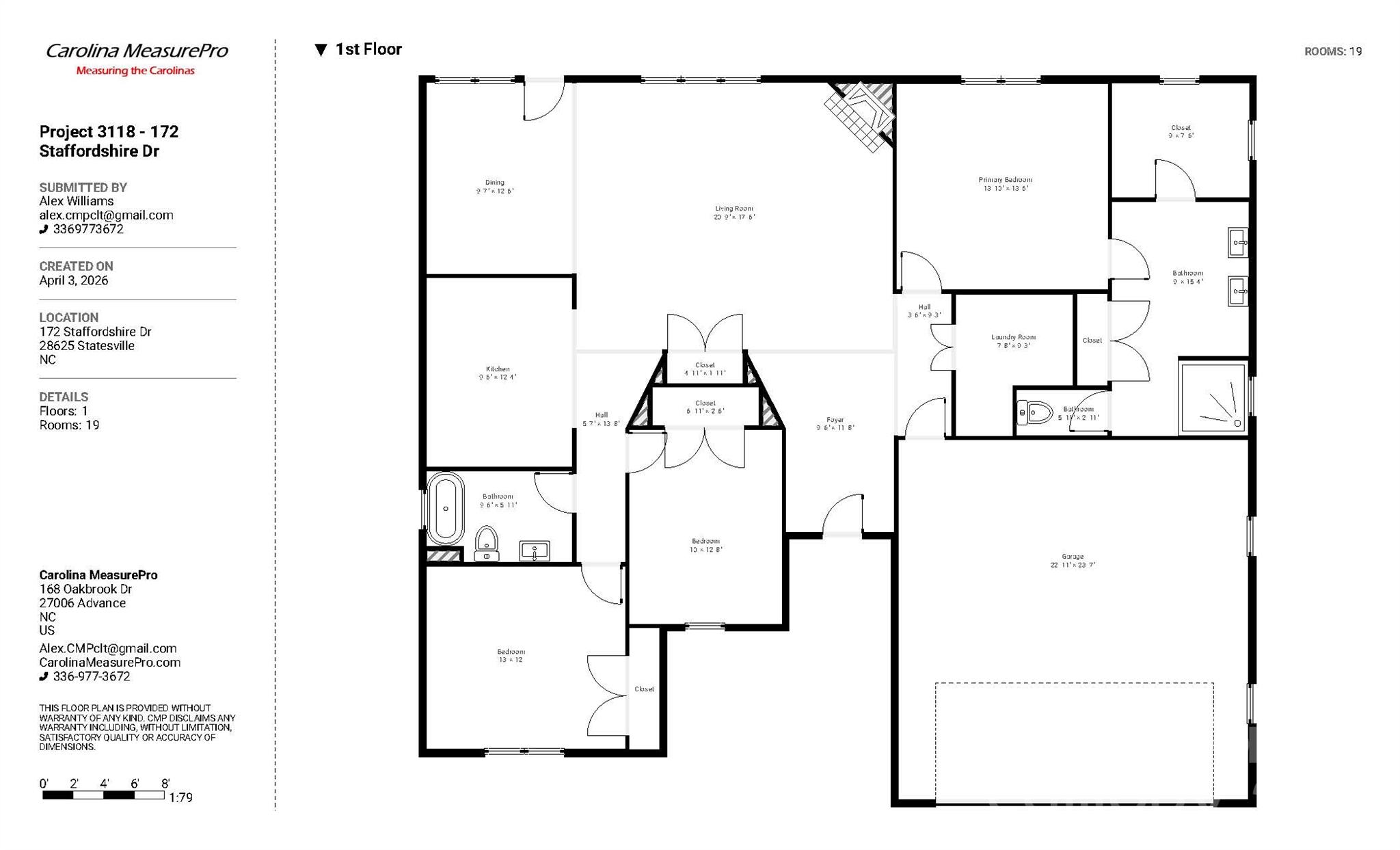 main property photo 44