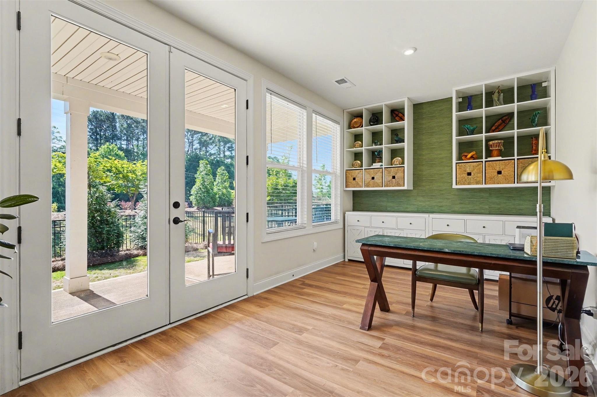 main property photo 21
