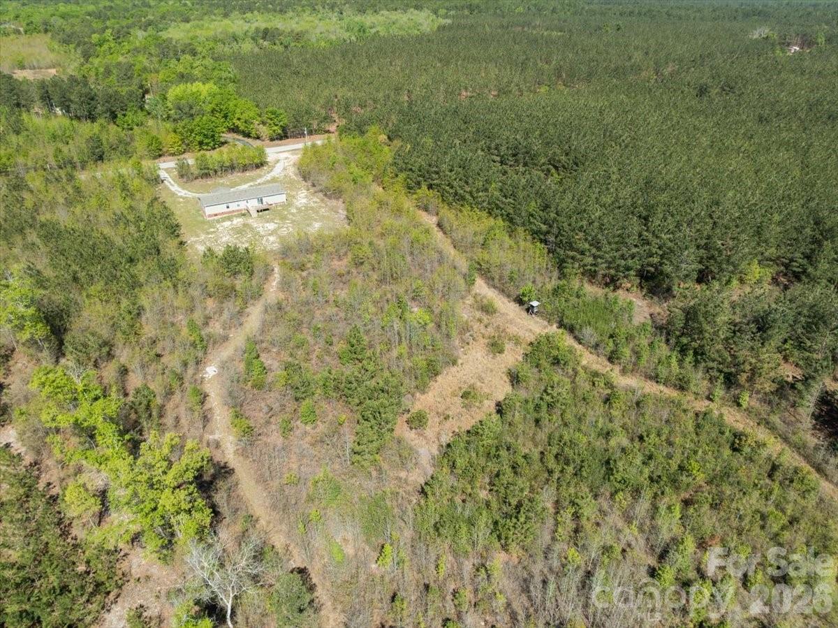 main property photo 45