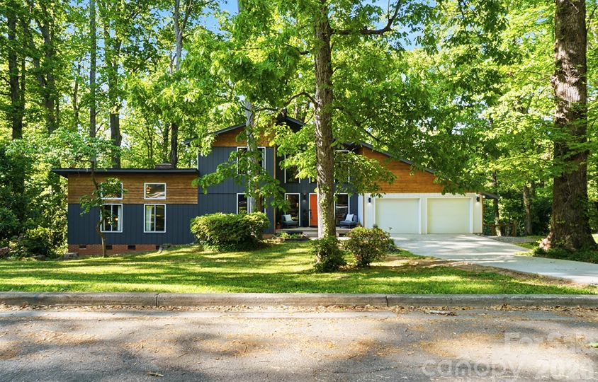 329 Shurley St, Rock Hill, SC 29732