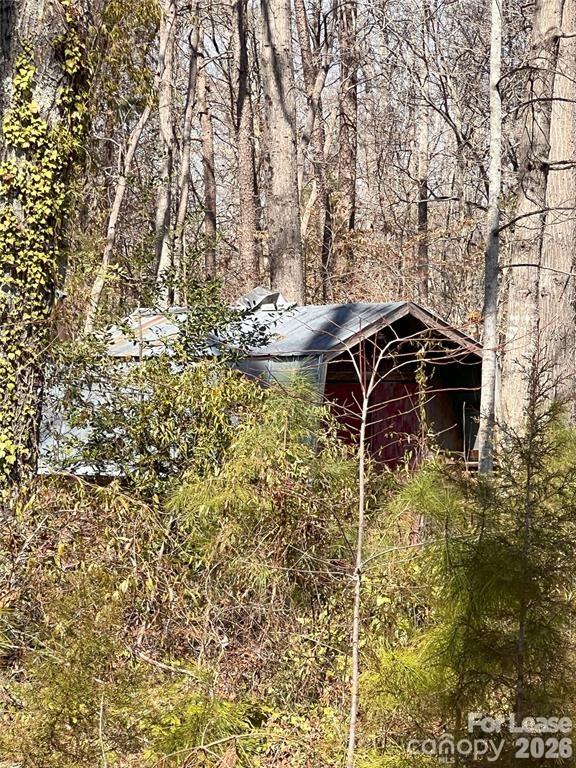 main property photo 29