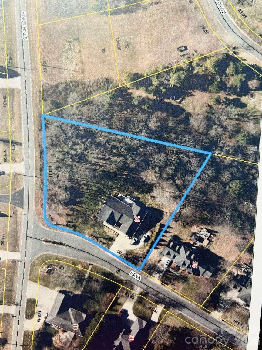main property photo 25
