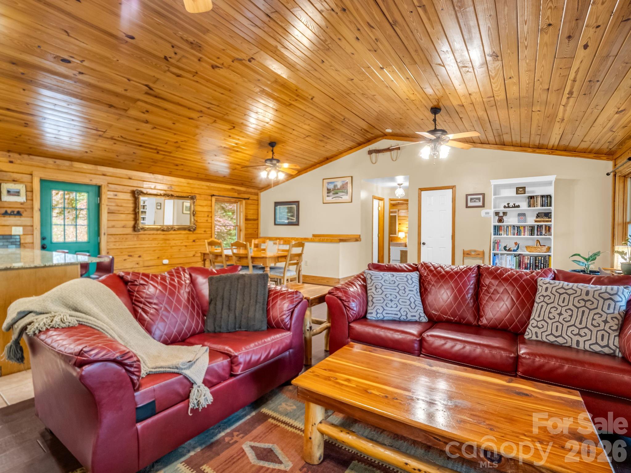 main property photo 10