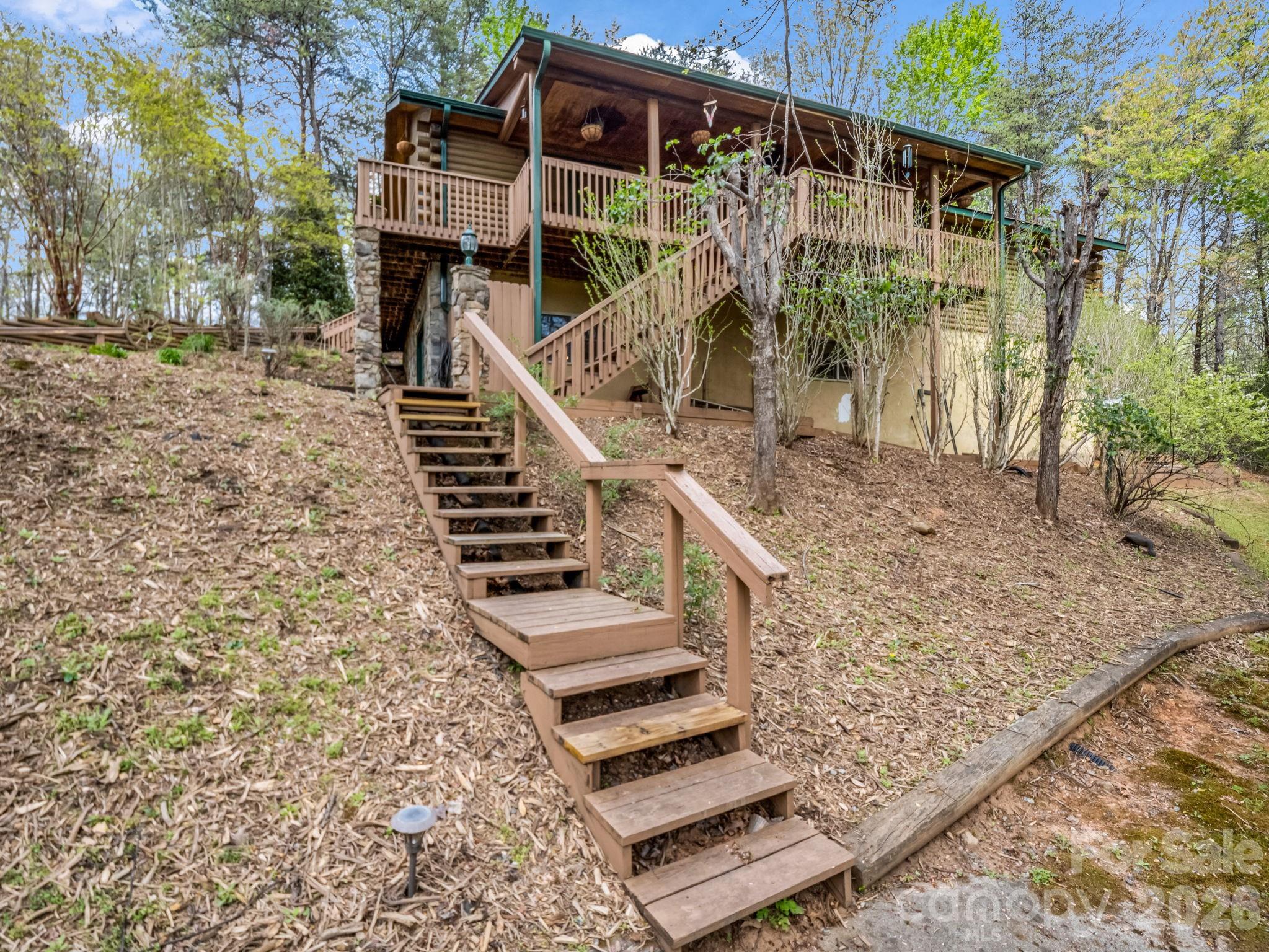 main property photo 39