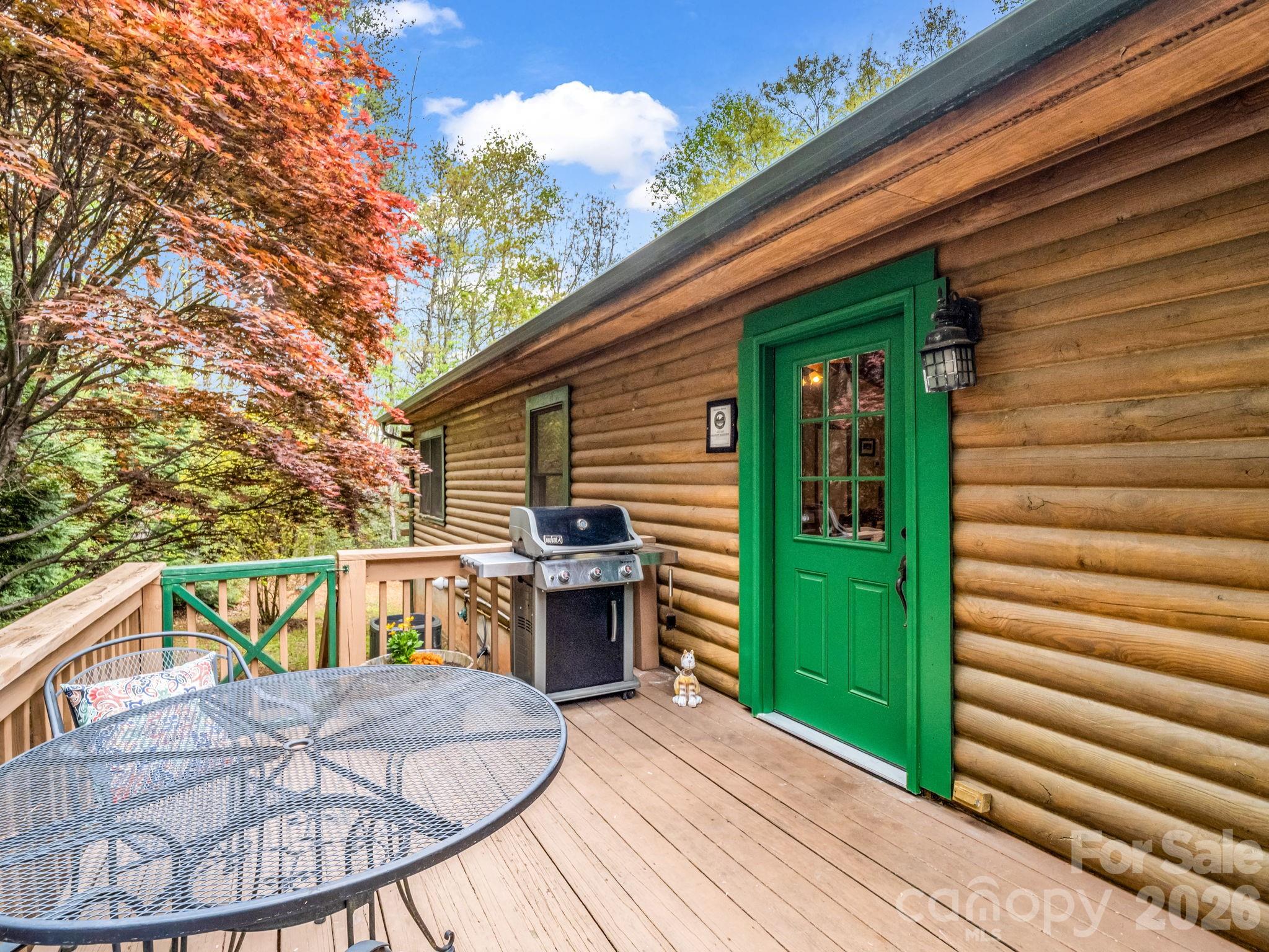 main property photo 4