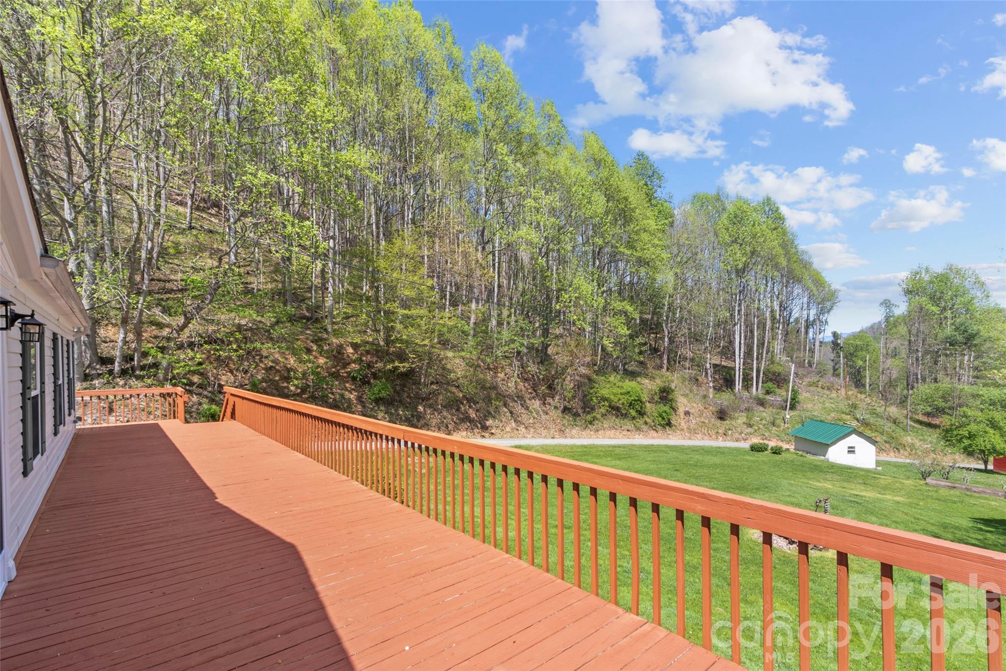 main property photo 29