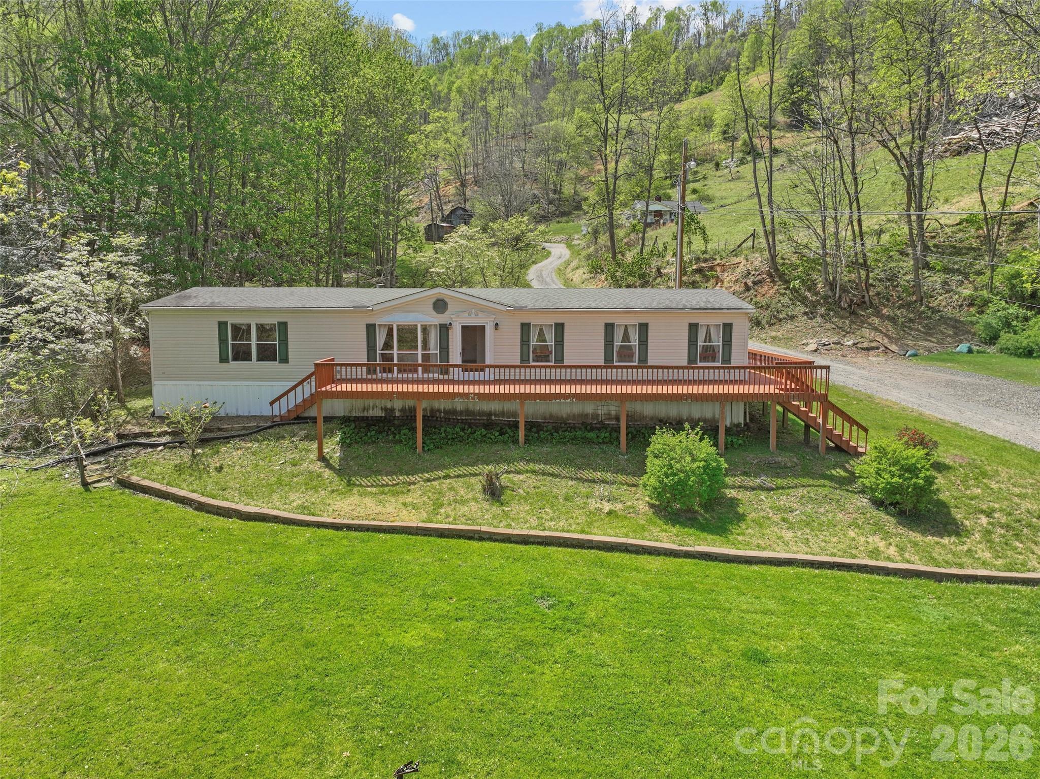 main property photo 35
