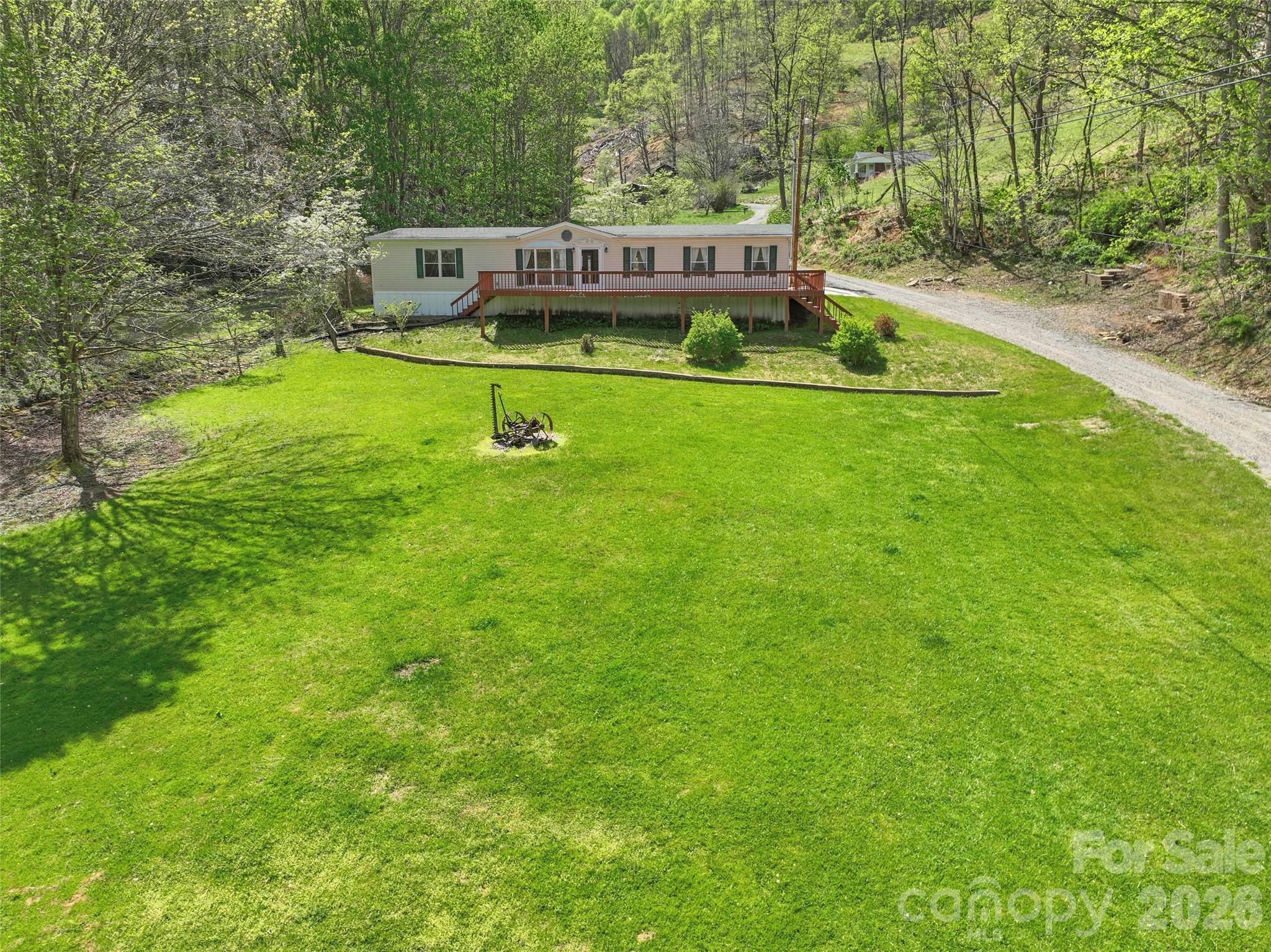 main property photo 36