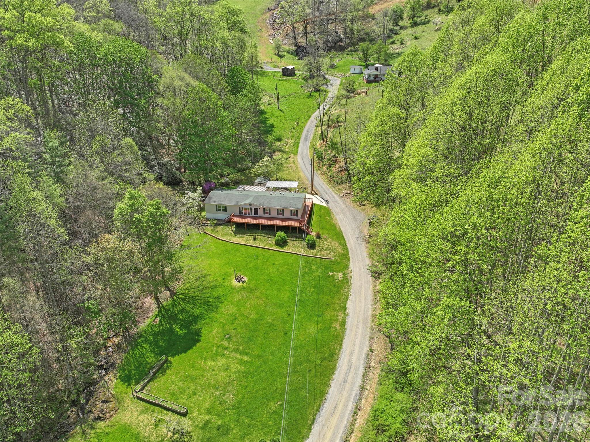 main property photo 38