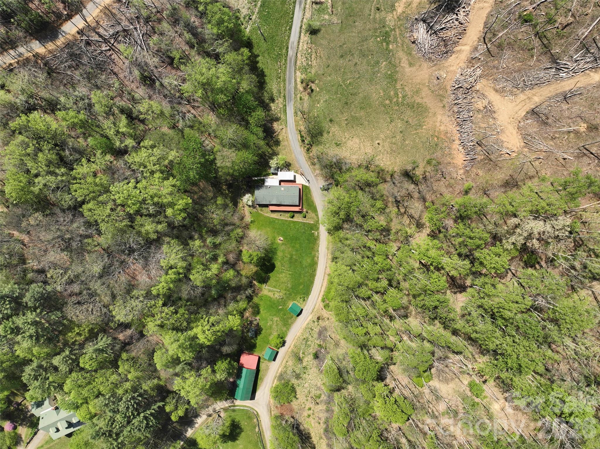 main property photo 41