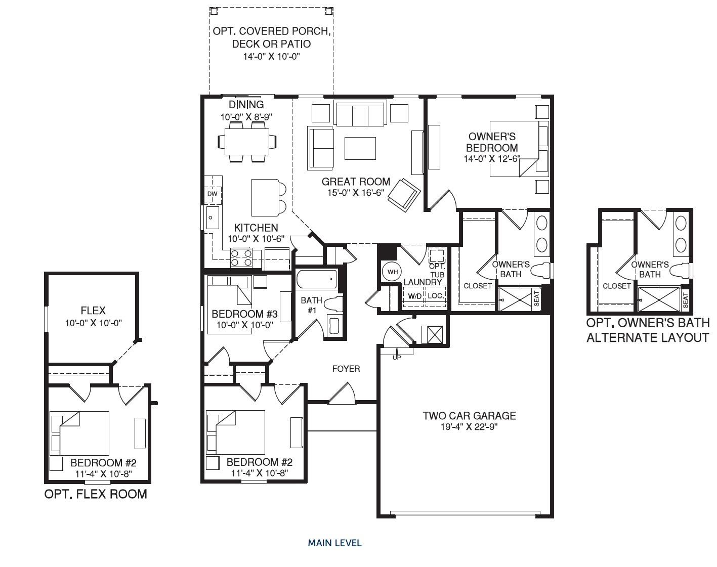 main property photo 19