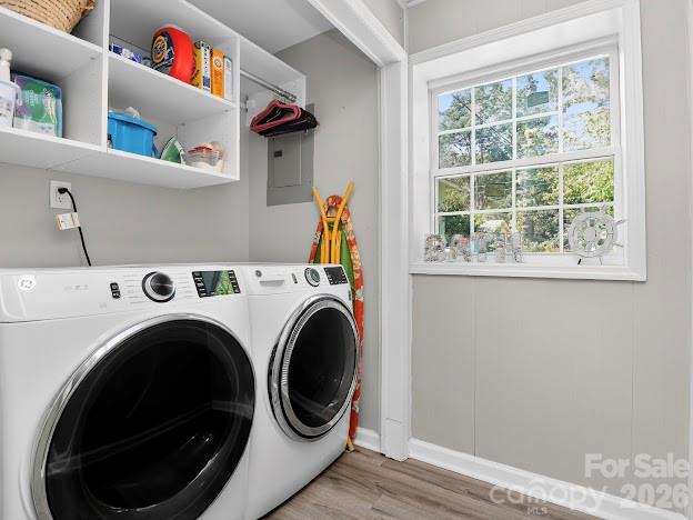 main property photo 32