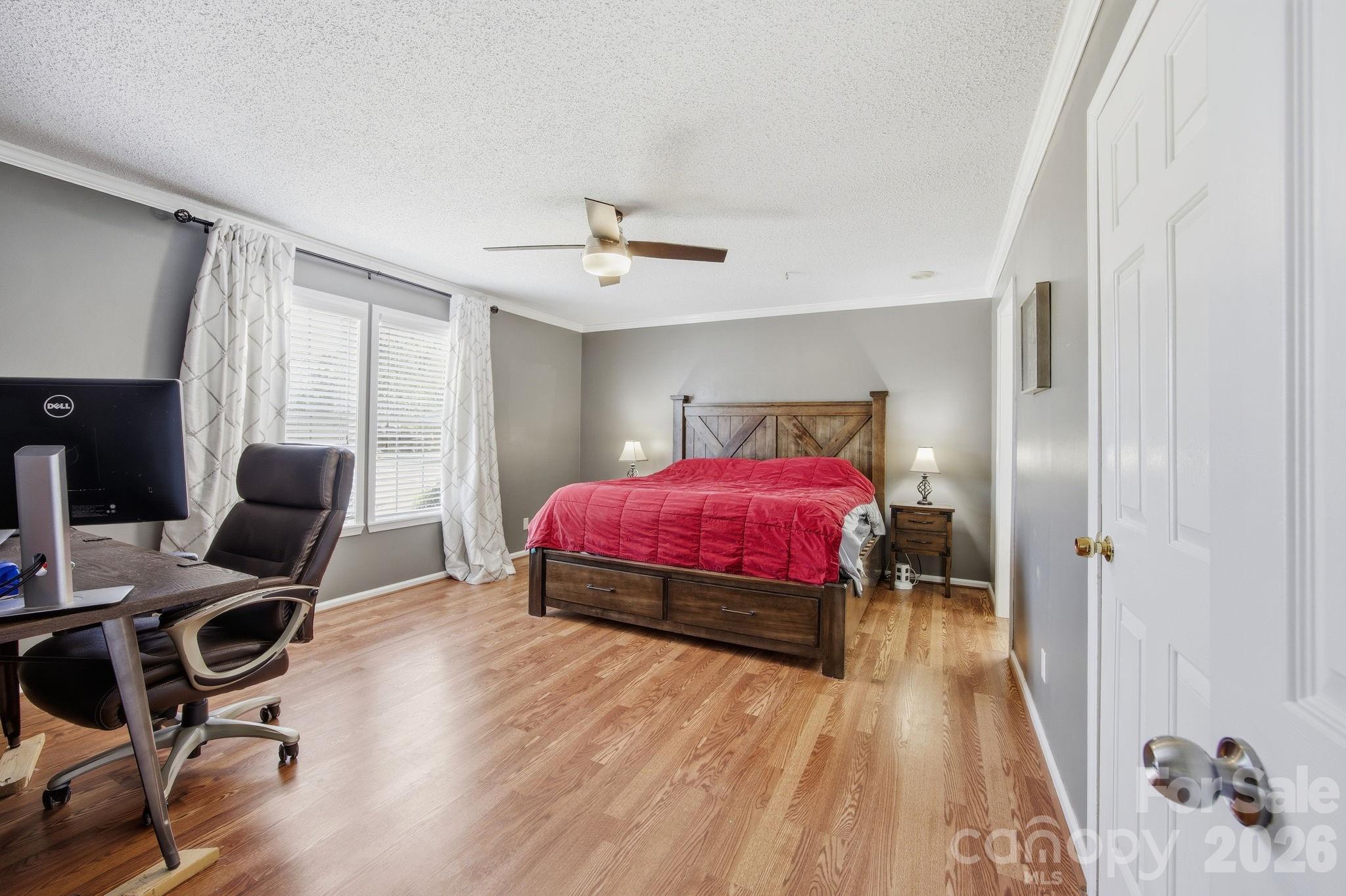 property viewer photo 10