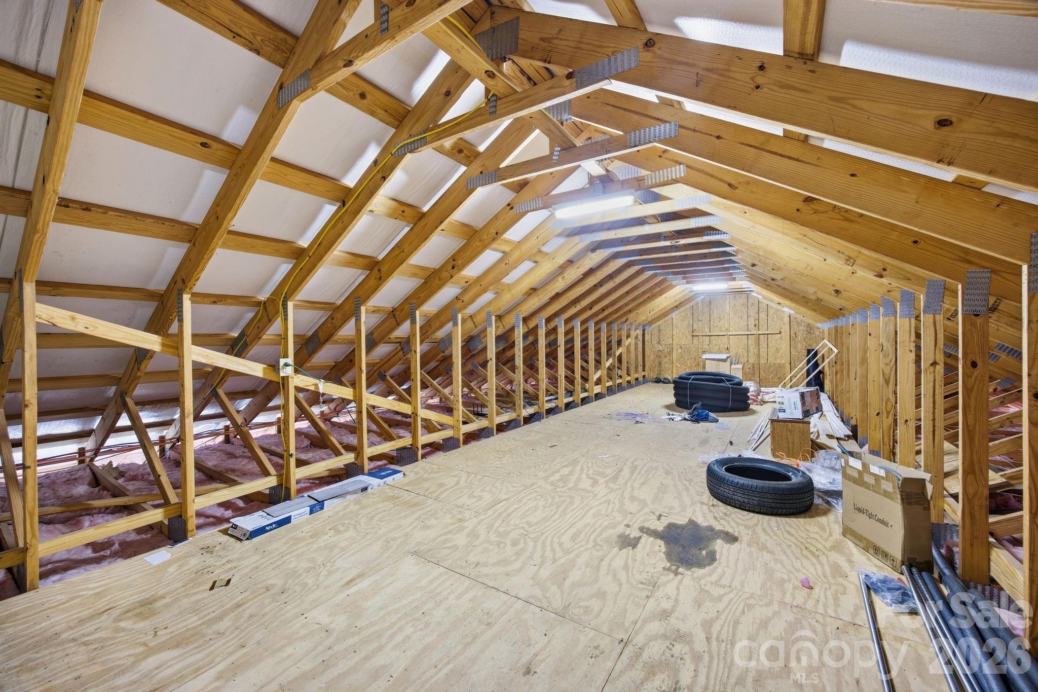 property viewer photo 14