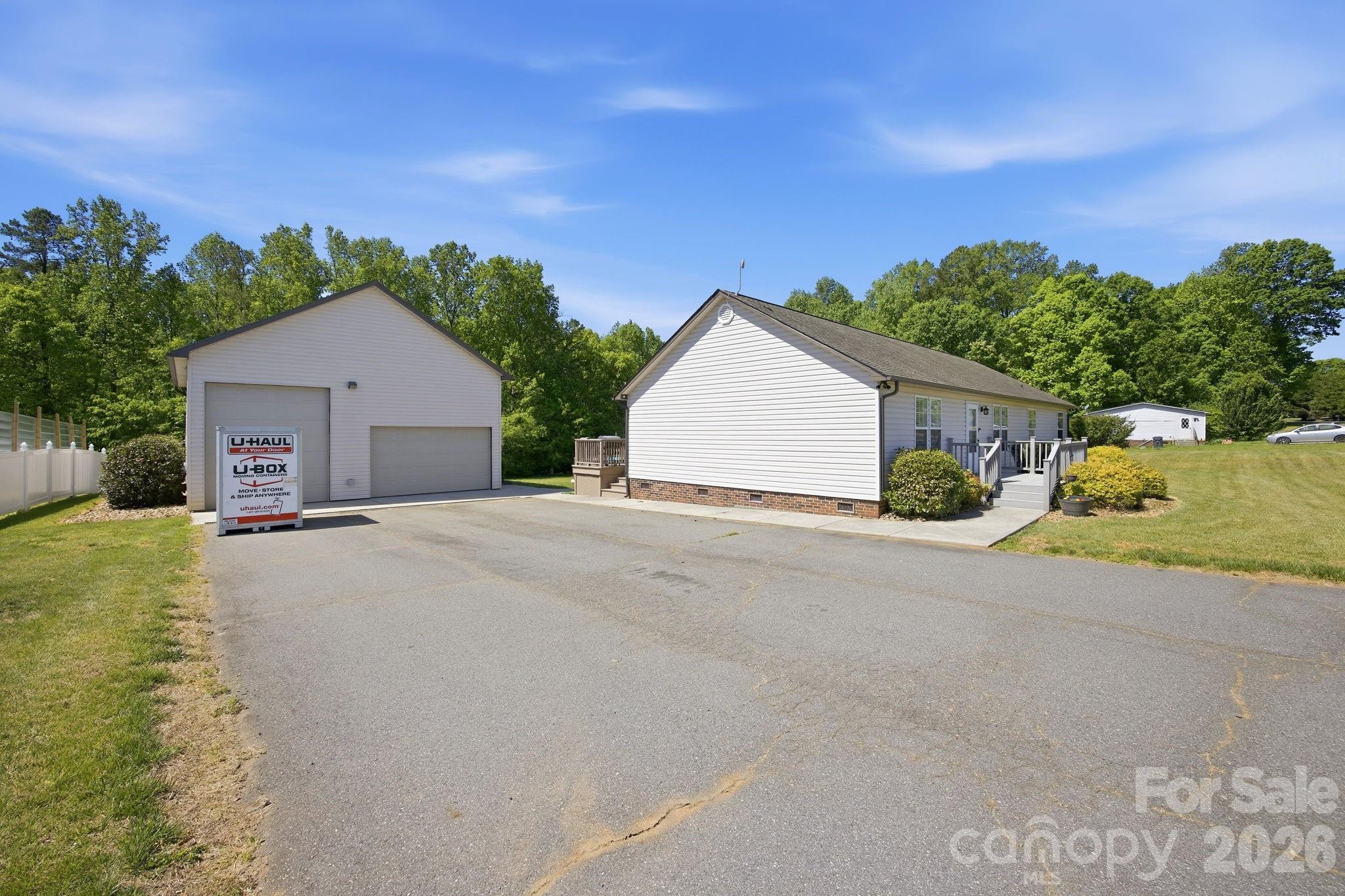 property viewer photo 19