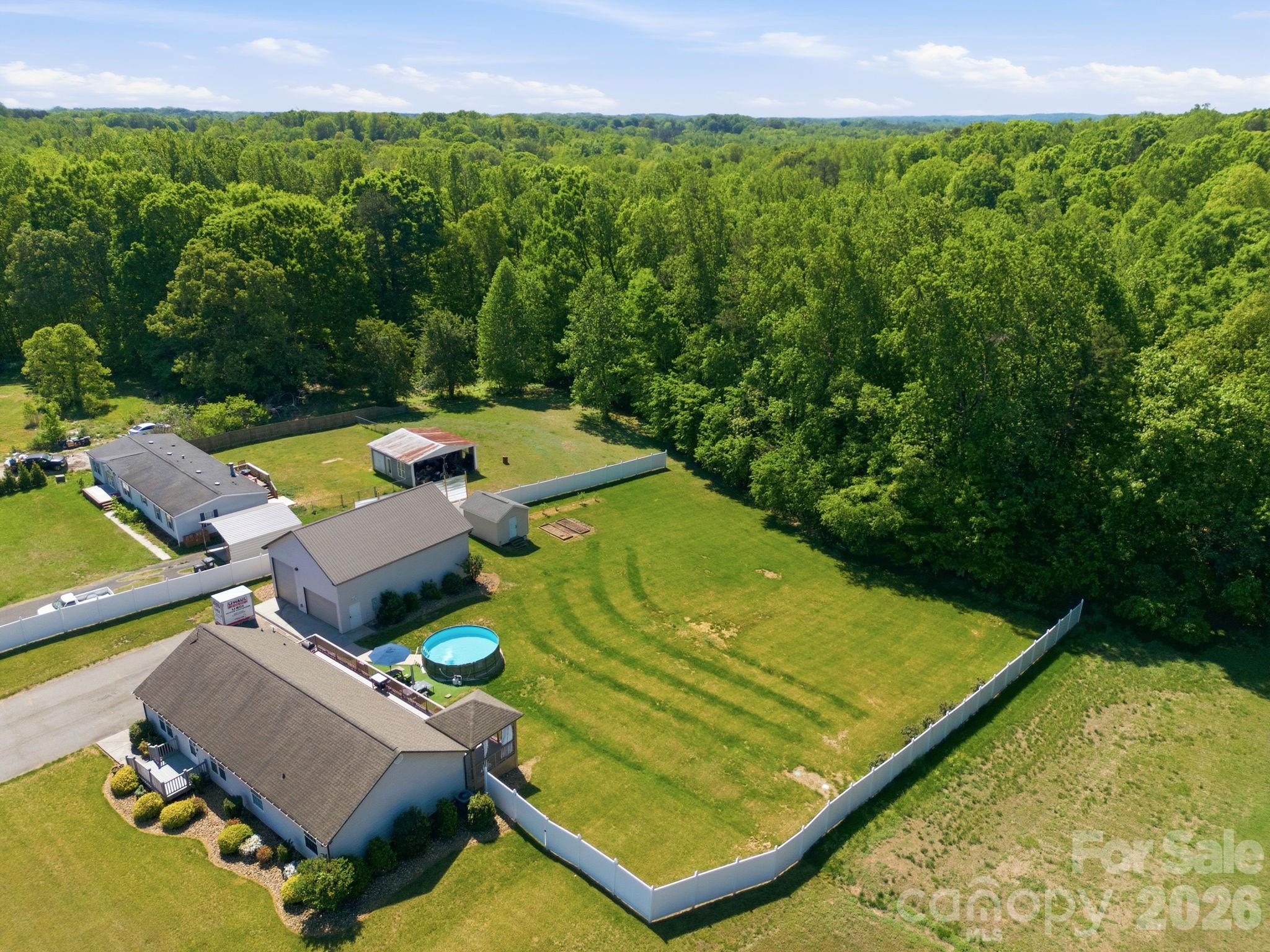 property viewer photo 20