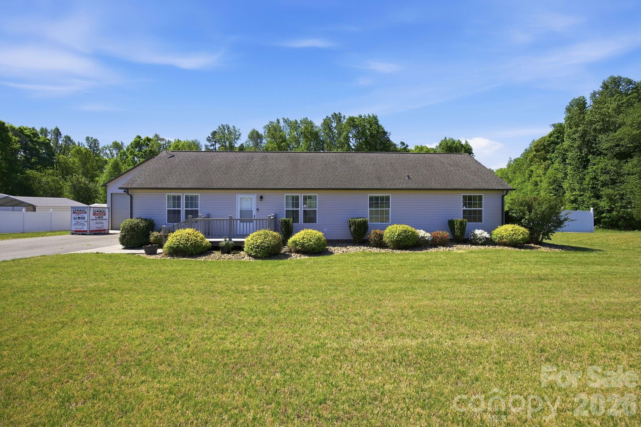 property viewer photo 22