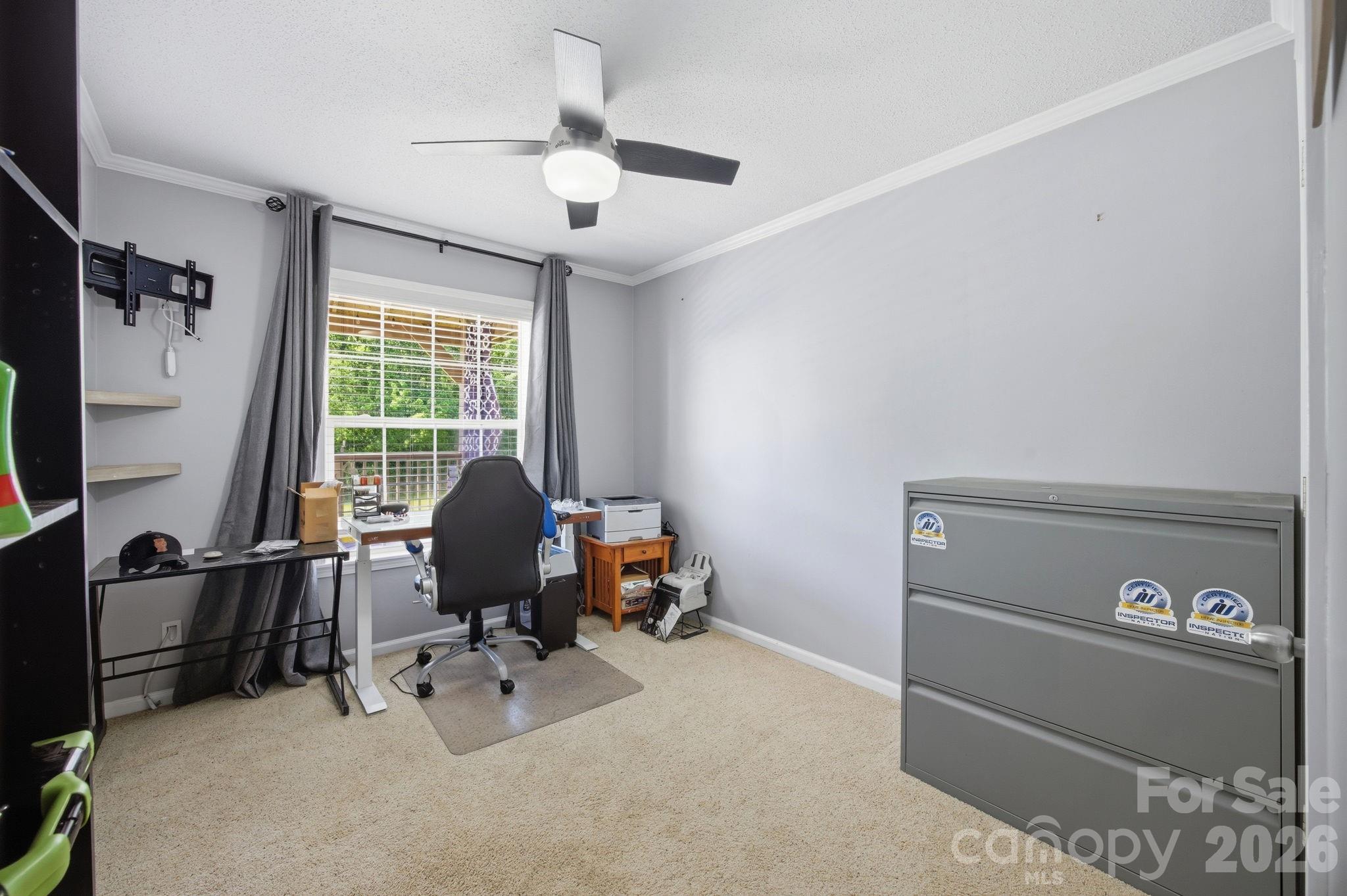 property viewer photo 25