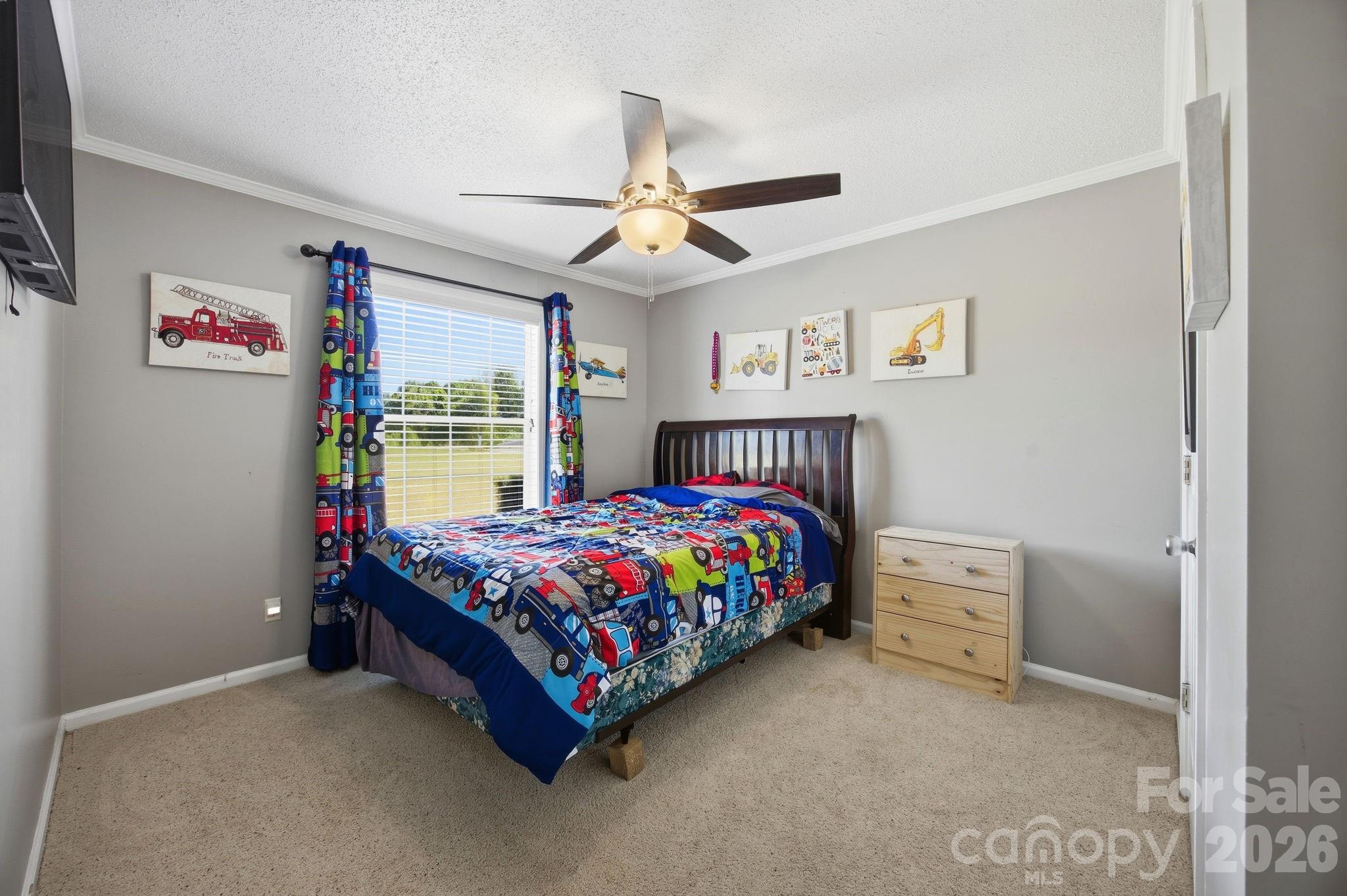 property viewer photo 26