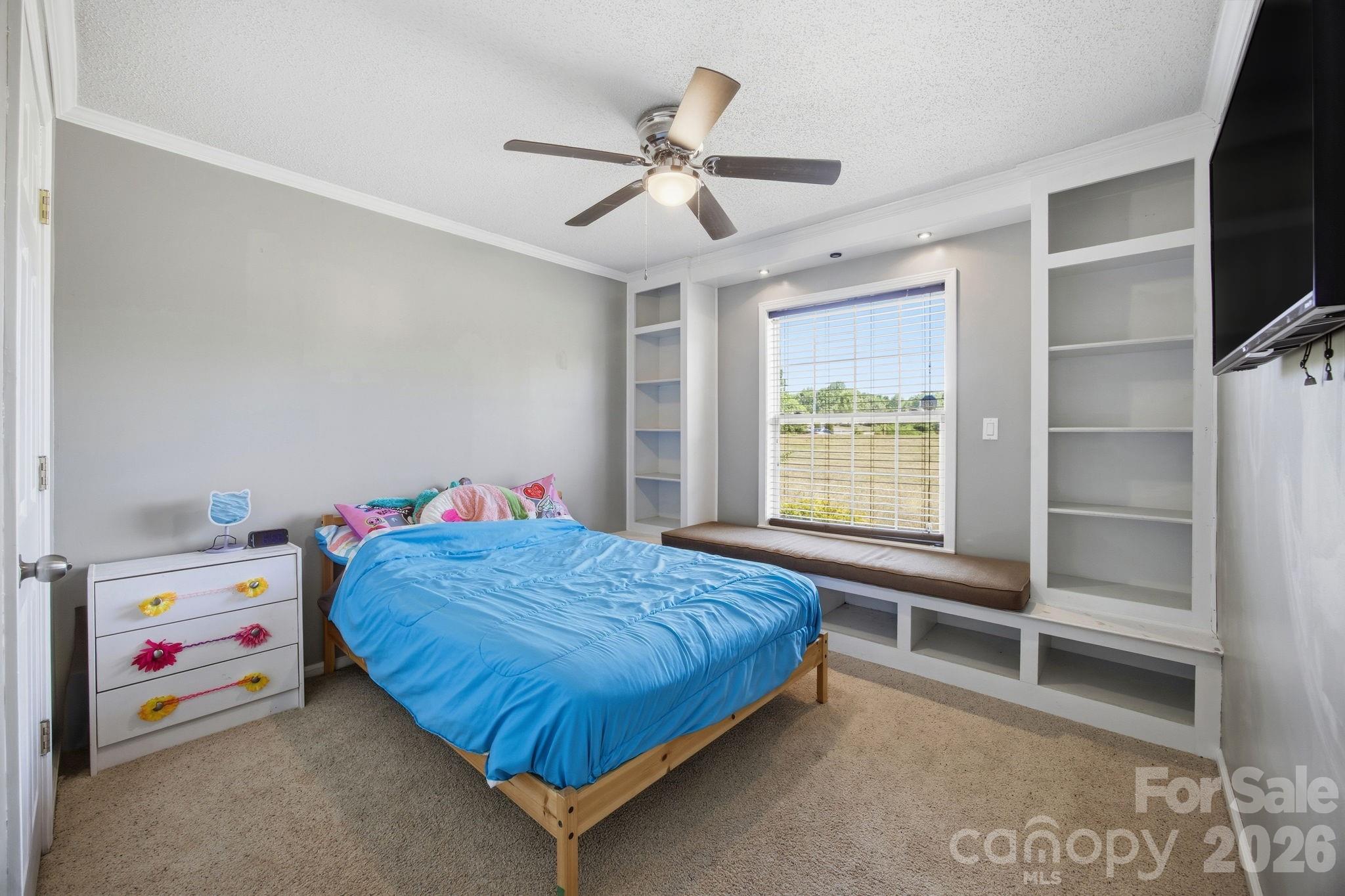 property viewer photo 28