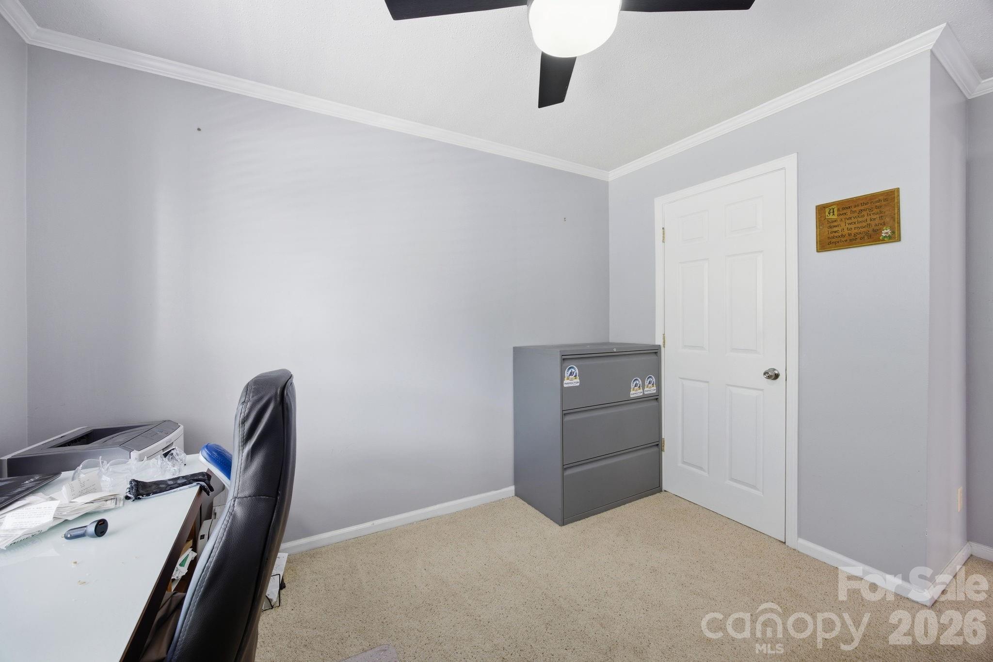 property viewer photo 29