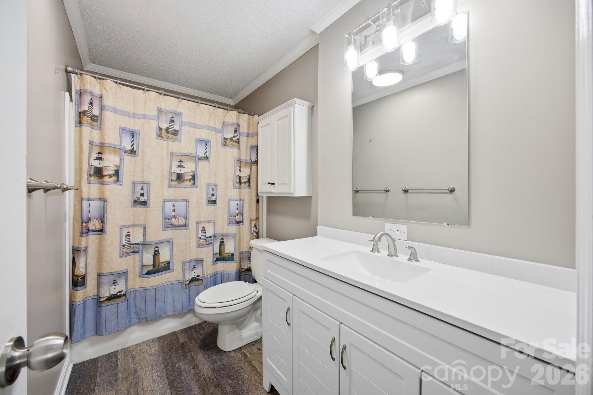 property viewer photo 31