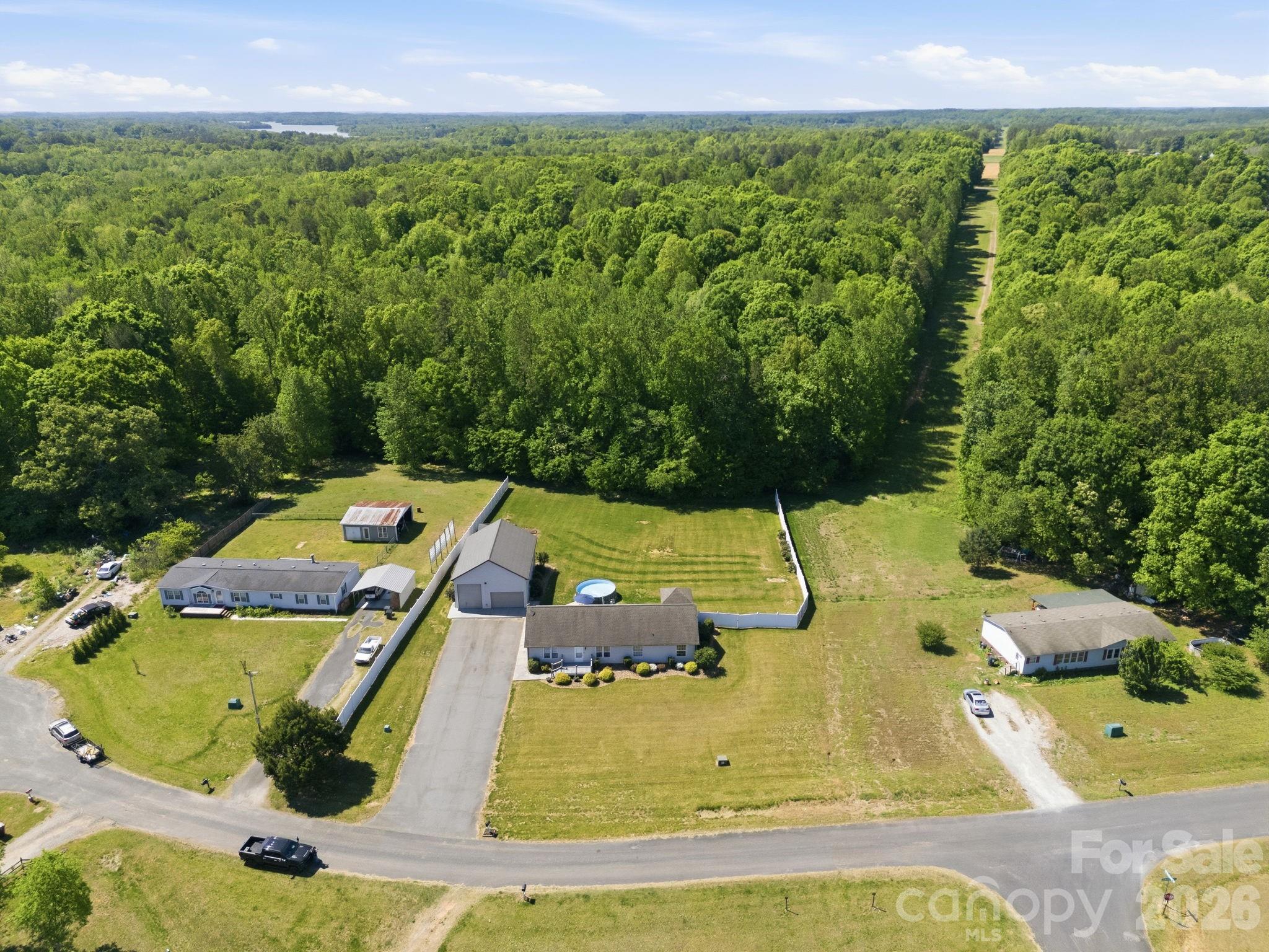 property viewer photo 32