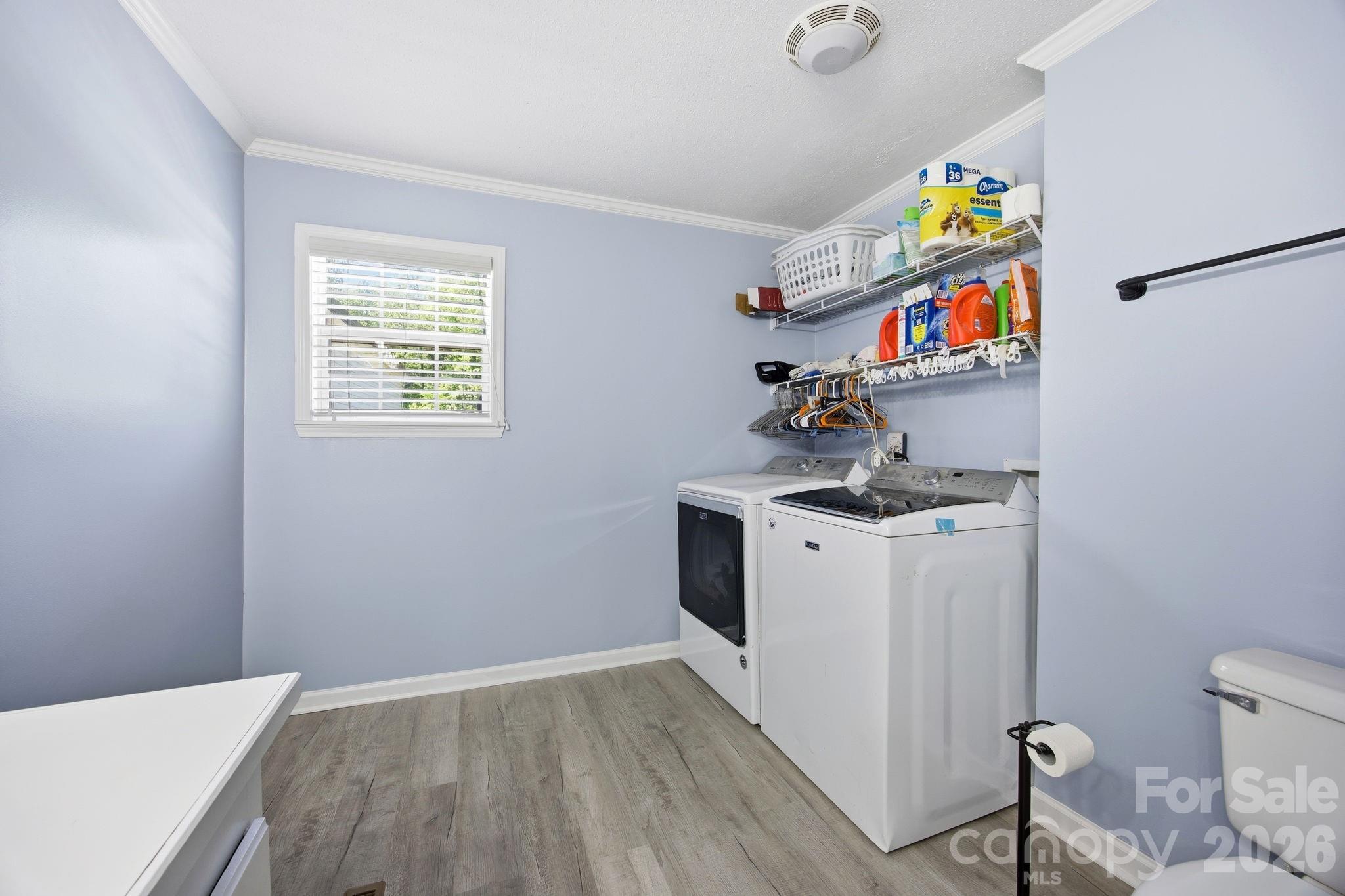property viewer photo 35