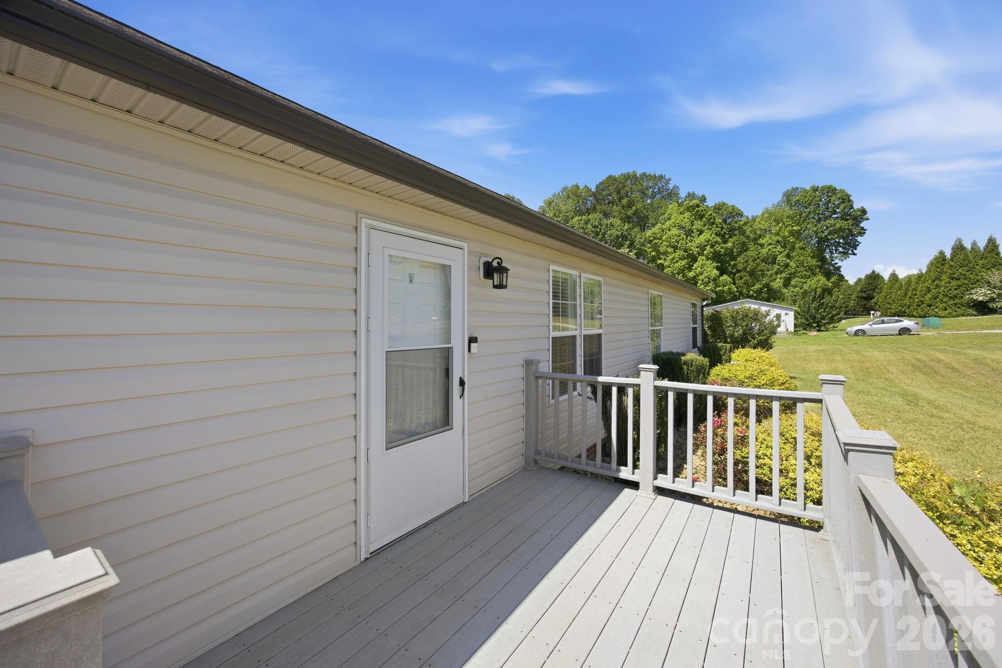 property viewer photo 39