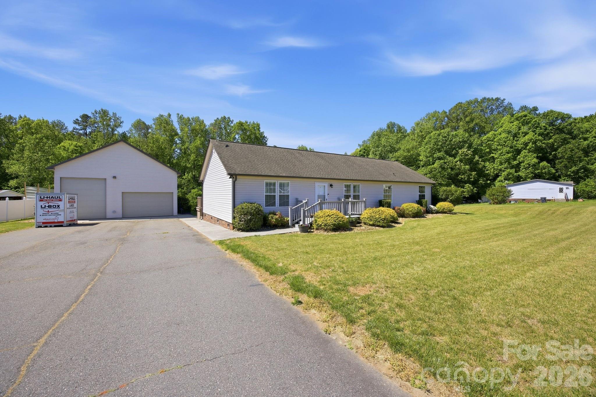 property viewer photo 8