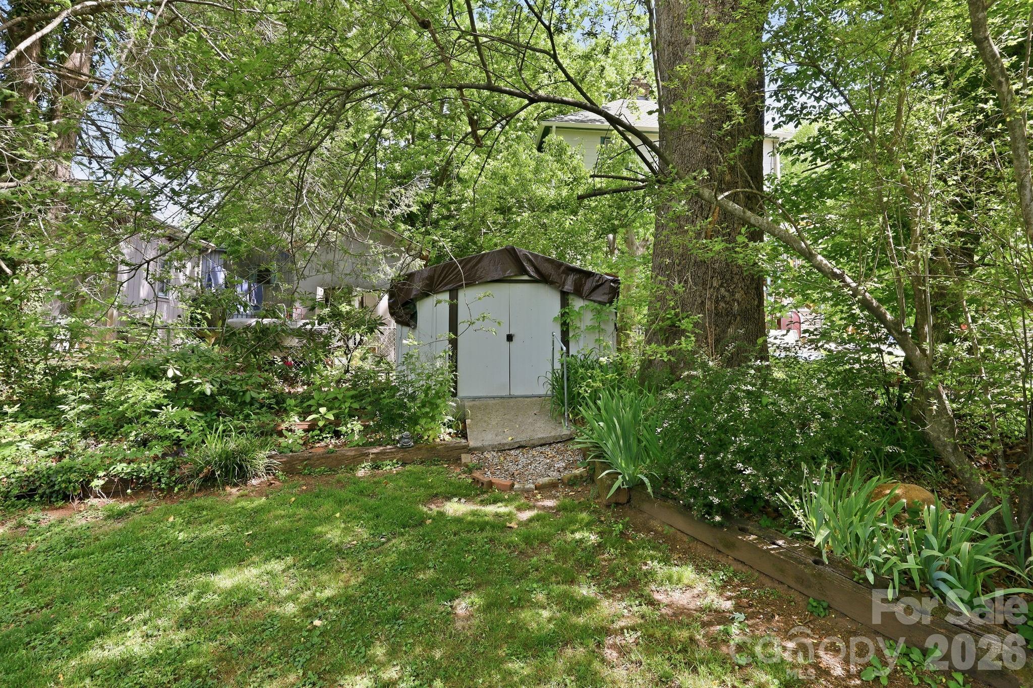 main property photo 42