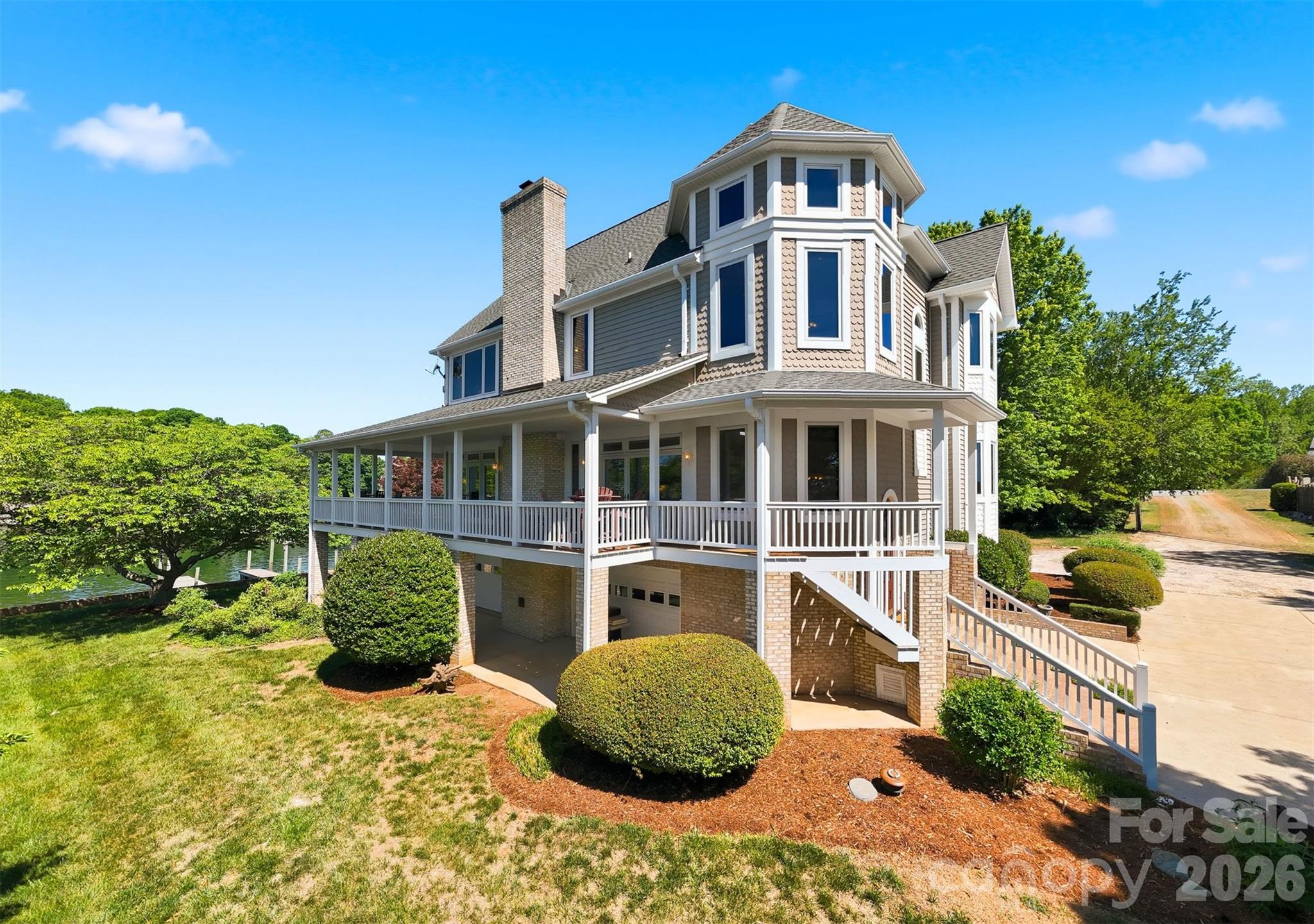 main property photo 39