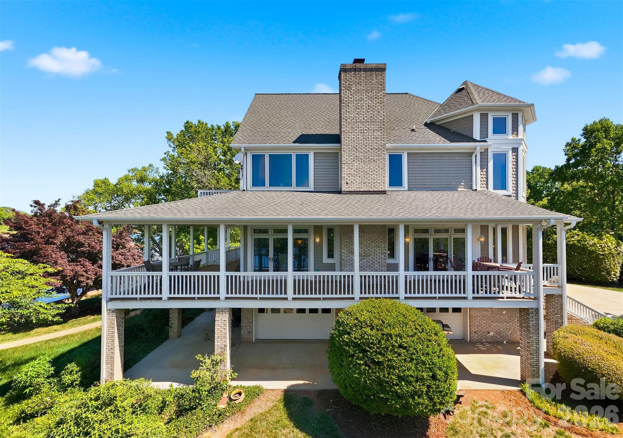 main property photo 40