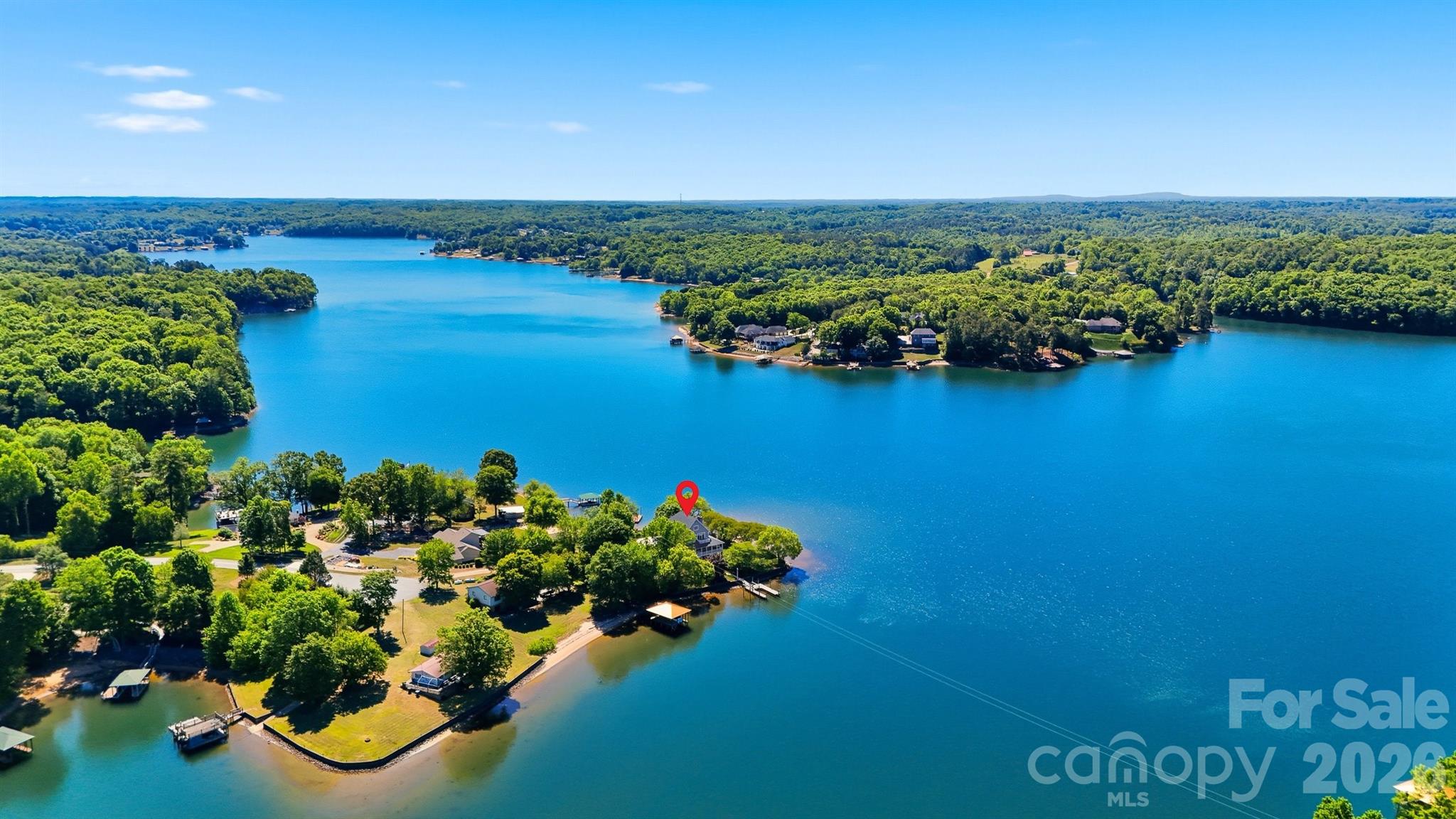 main property photo 45