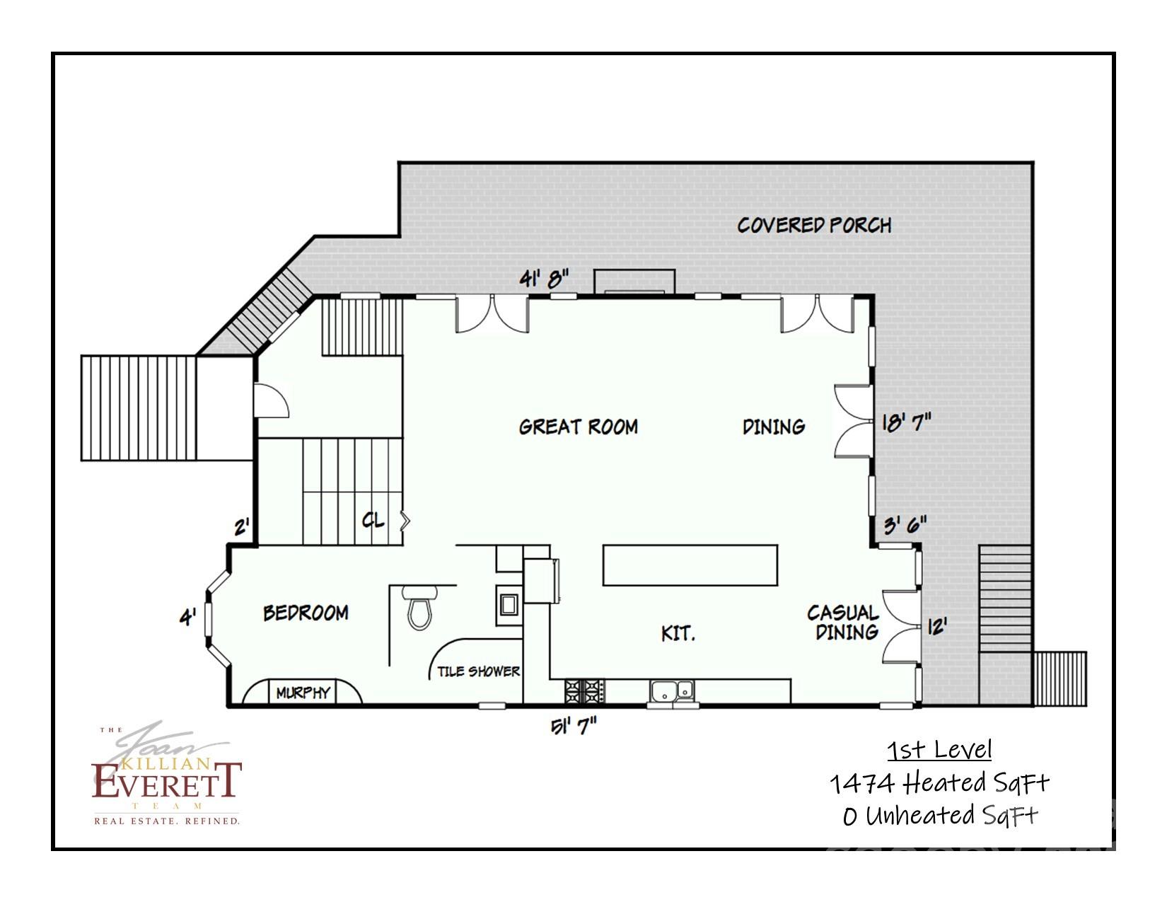 main property photo 5