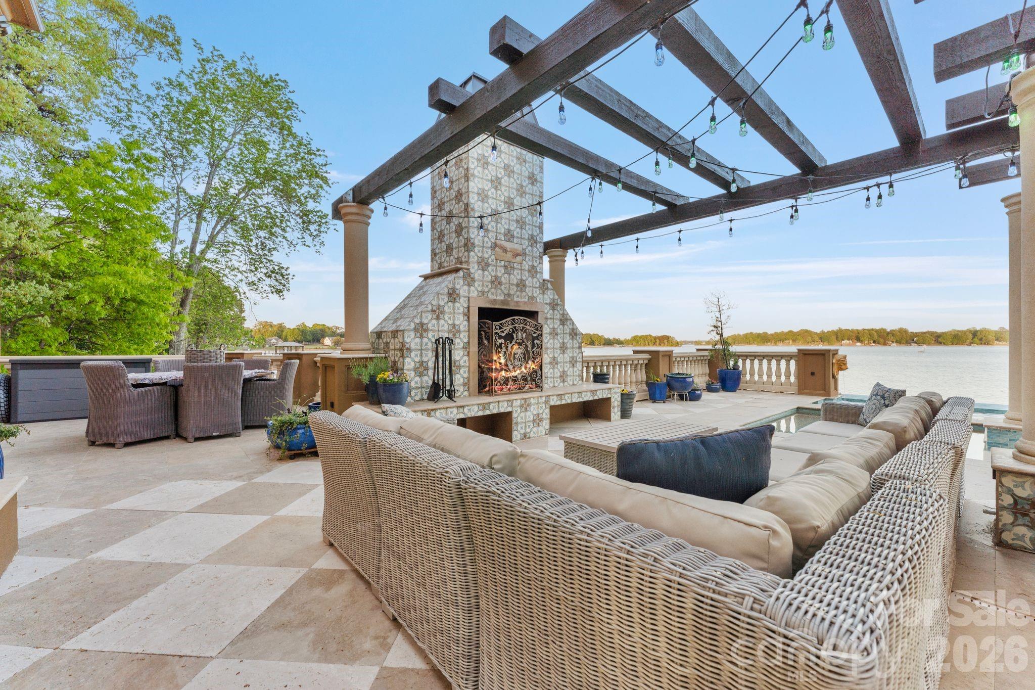 main property photo 34